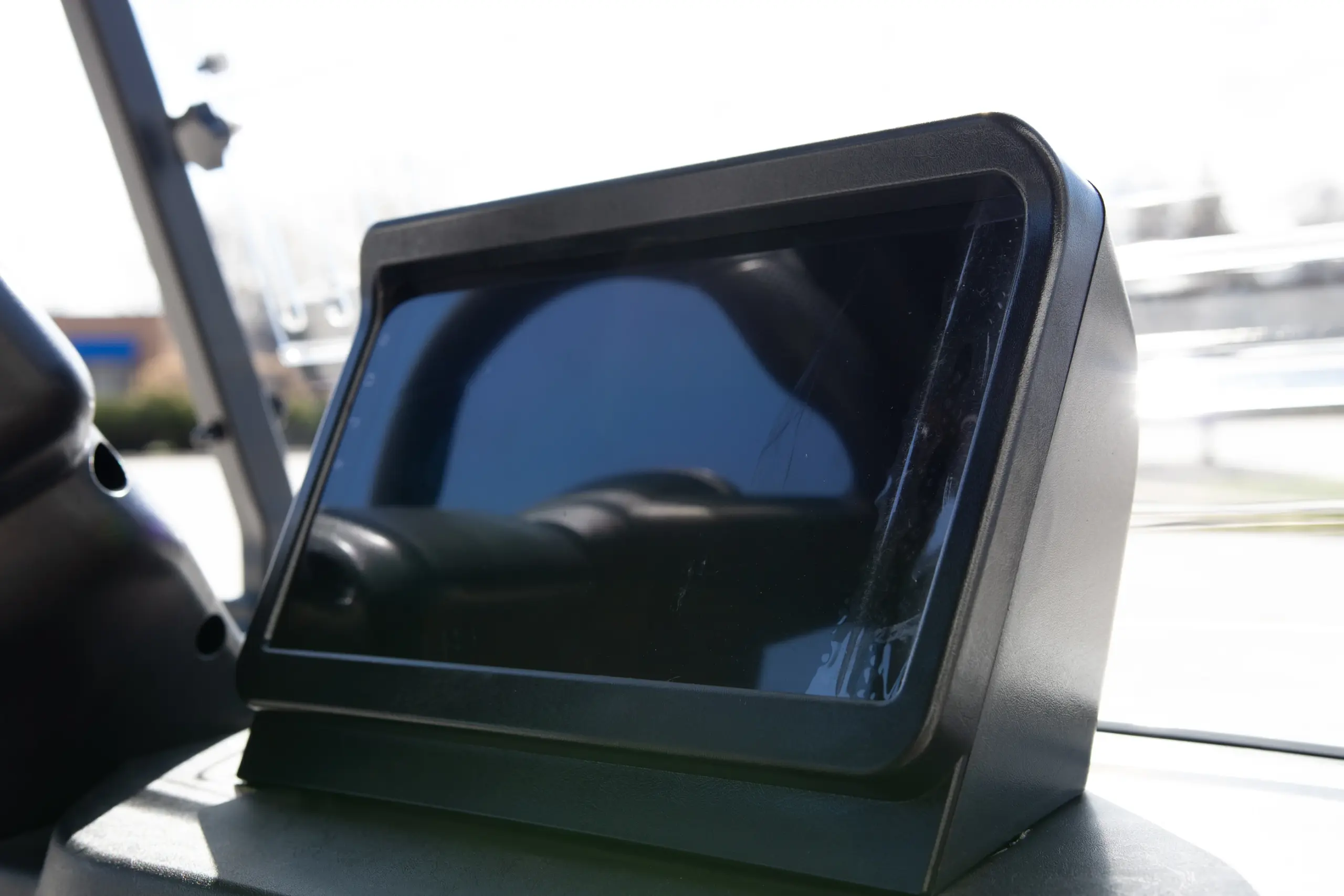 teko golf cart for sale Near Me