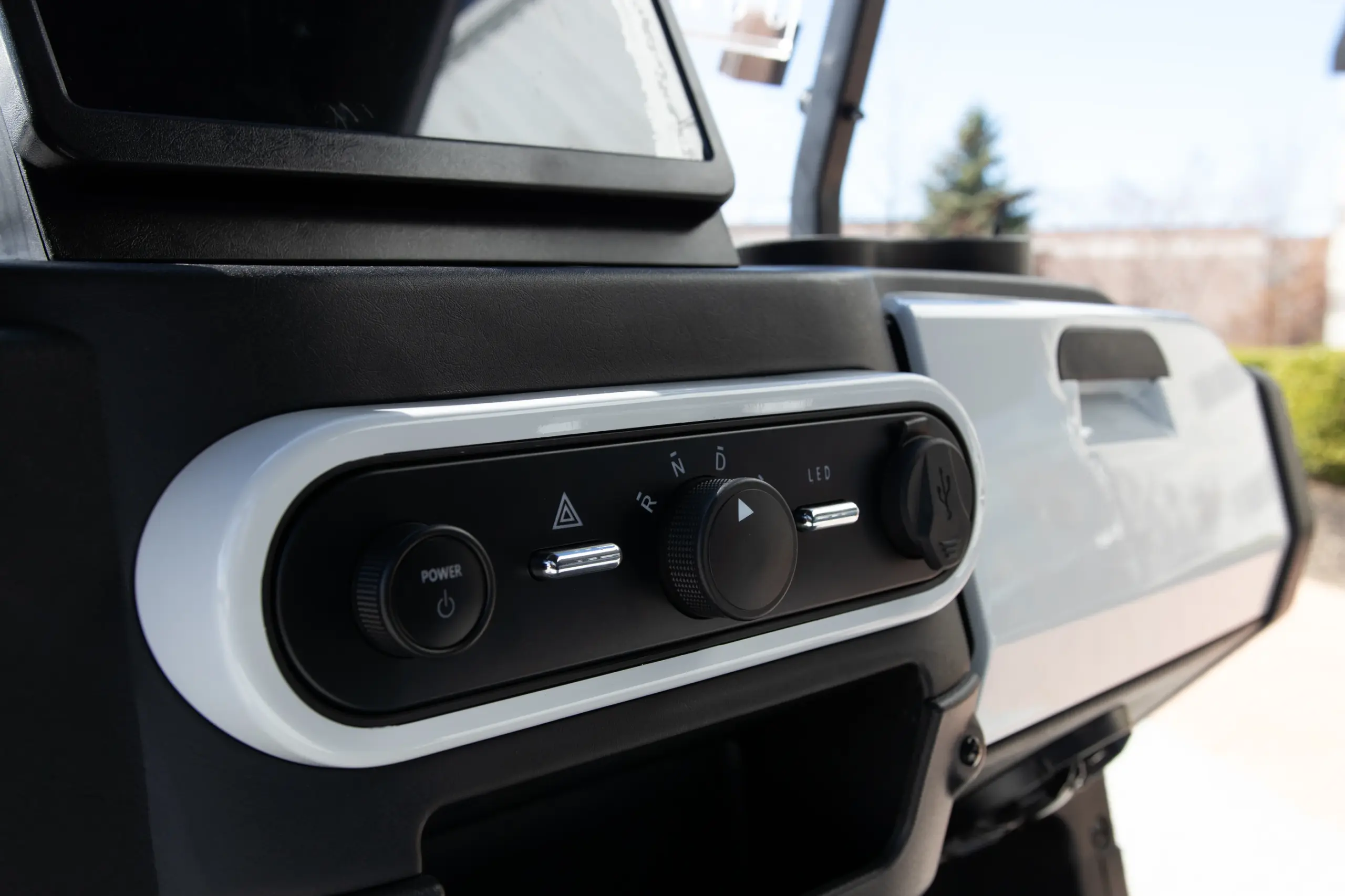 teko golf cart for sale Russell Ohio