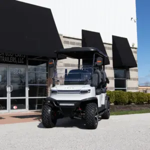 teko golf cart for sale mentor golf carts & trailers