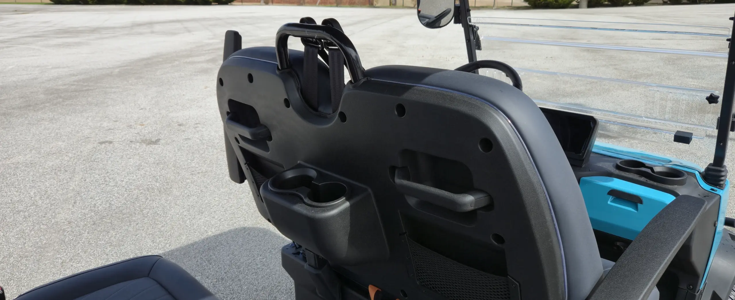 teko golf cart near me Concord Township Ohio