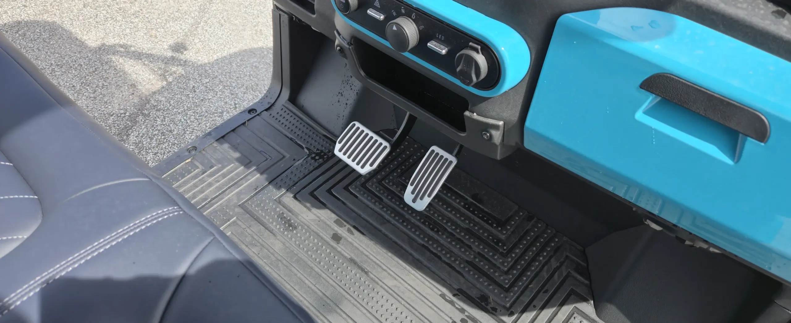 teko golf cart near me Mentor on the Lake Ohio