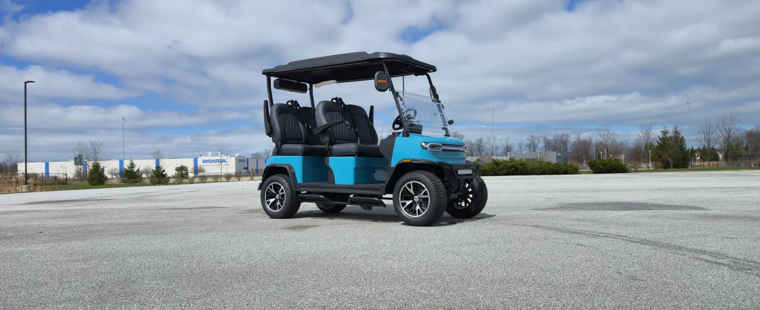 teko golf cart near me Wadsworth Ohio