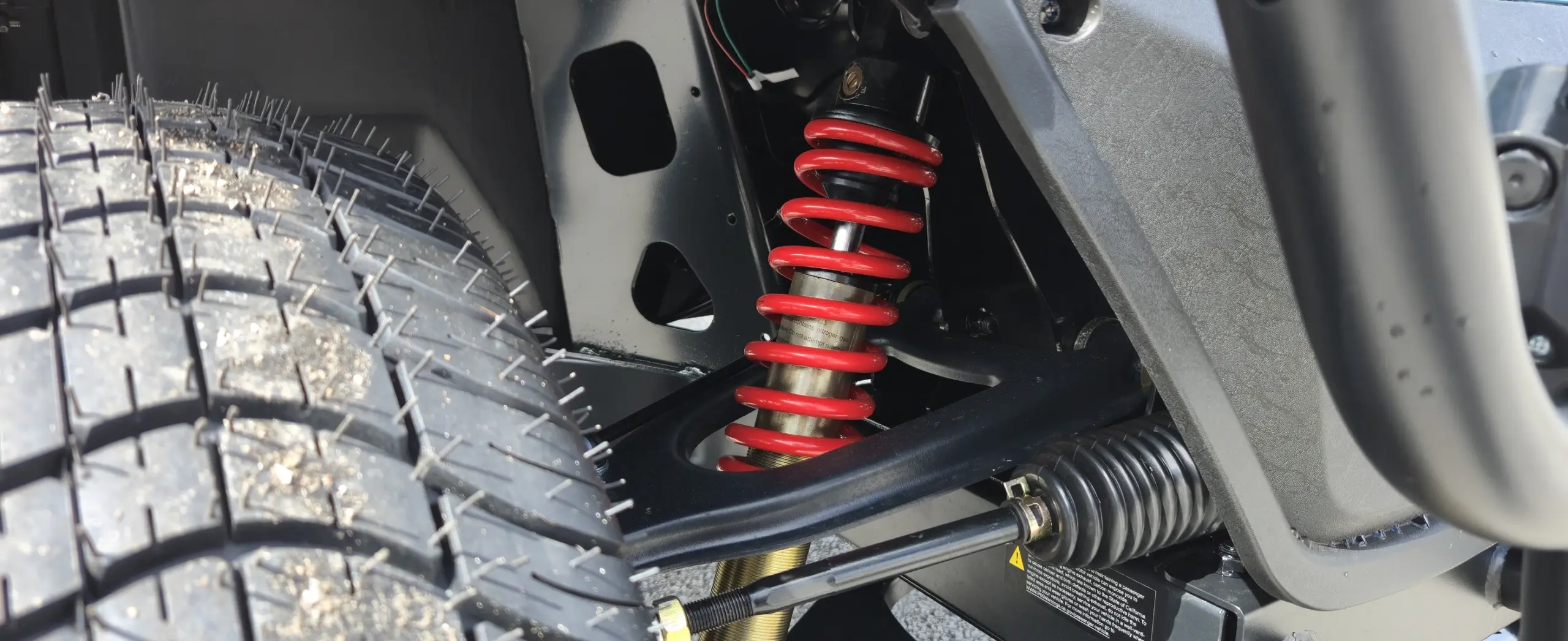 teko golf cart near me Wickliffe Ohio