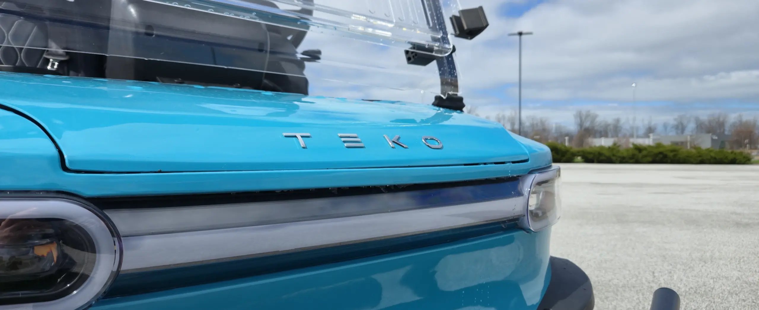 teko golf cart near me Willoughby Ohio