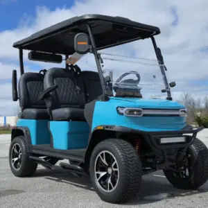 teko golf cart near me mentor golf carts & trailers