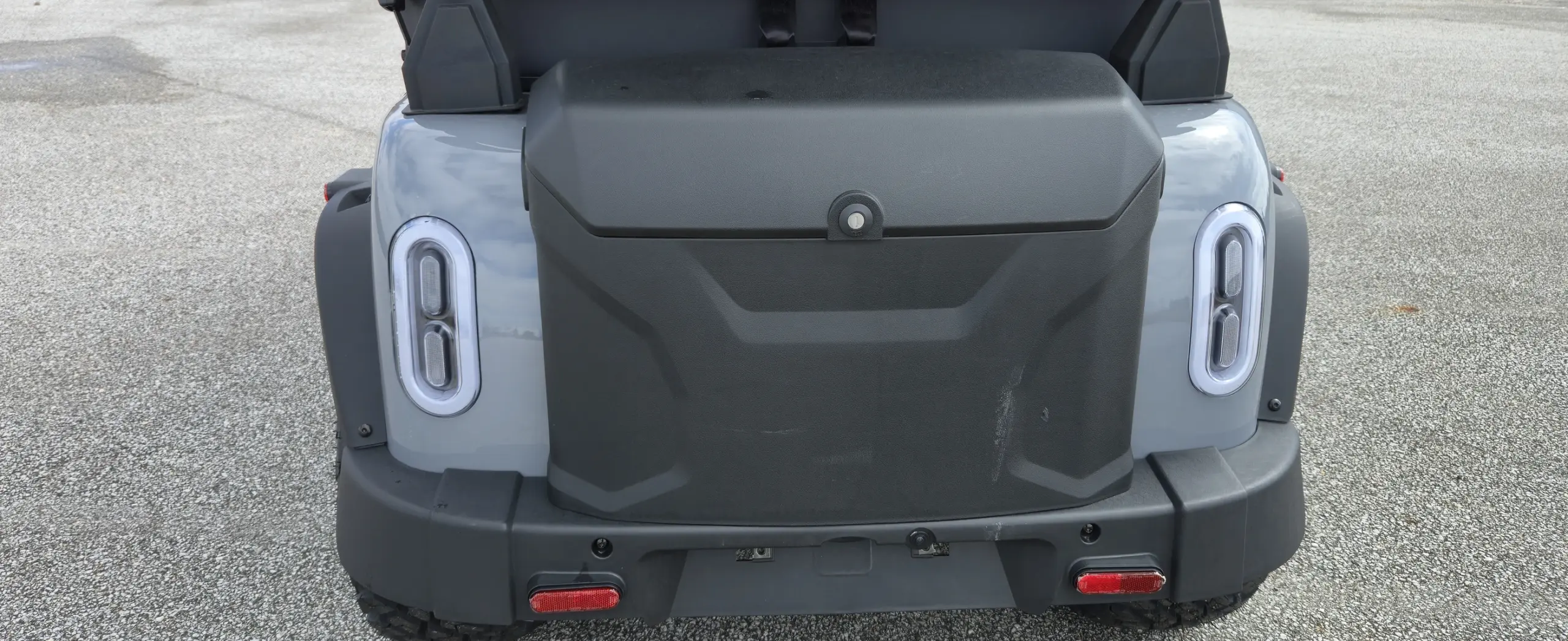 teko golf cart on sale Chardon Ohio