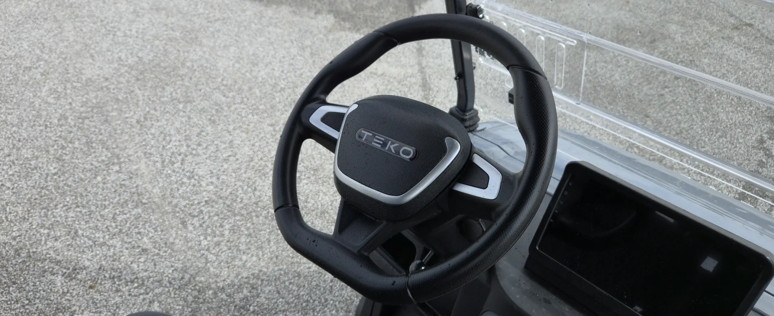 teko golf cart on sale Concord Ohio