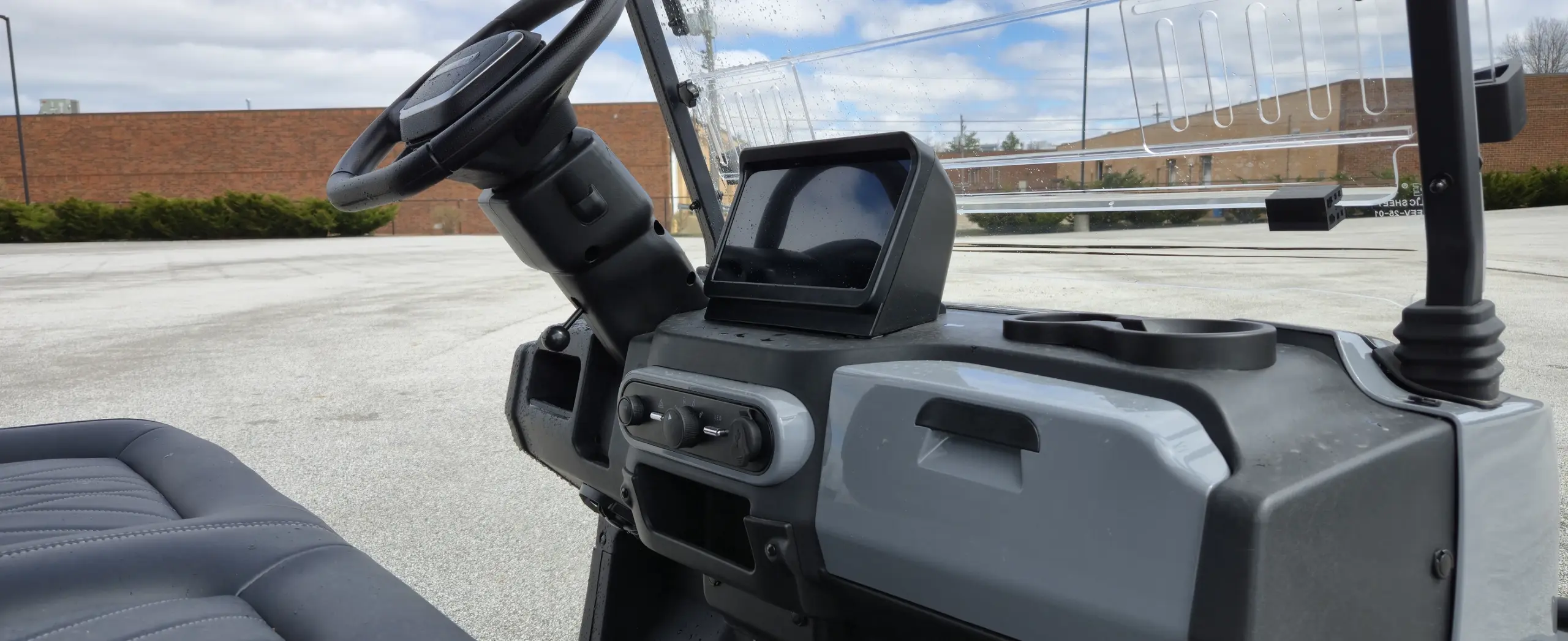 teko golf cart on sale Concord Township Ohio