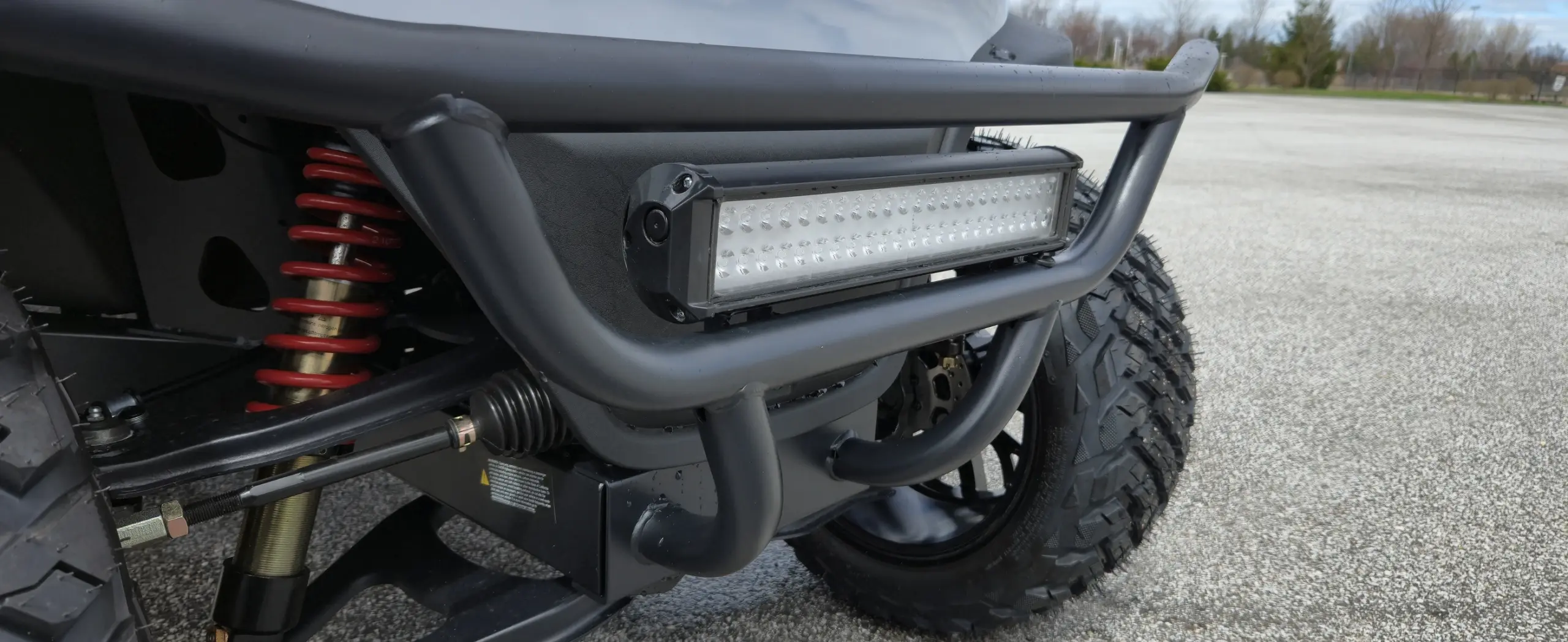 teko golf cart on sale Eastlake Ohio