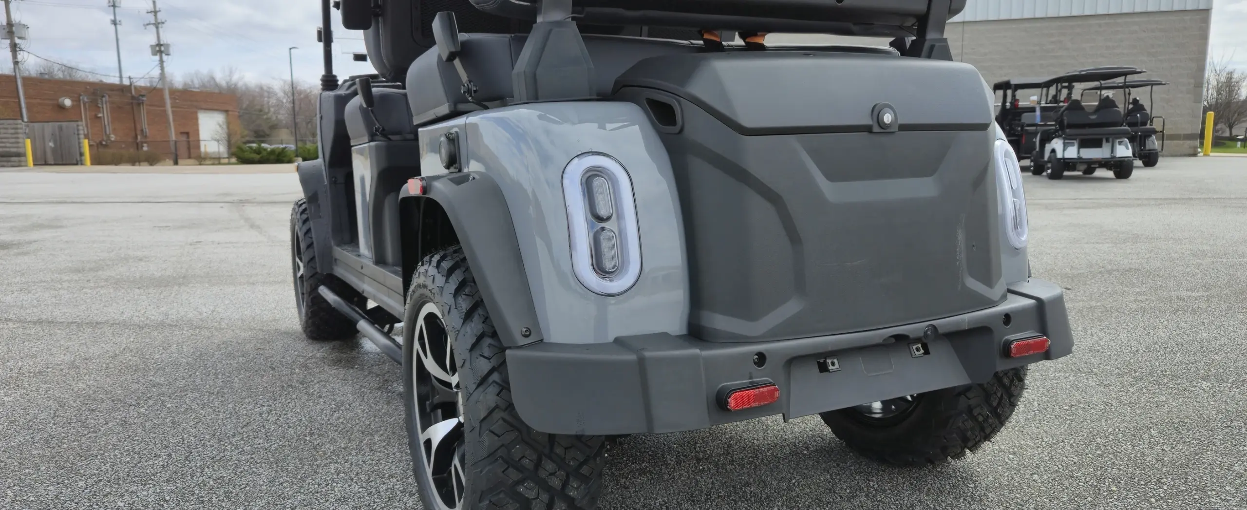 teko golf cart on sale Geneva Ohio