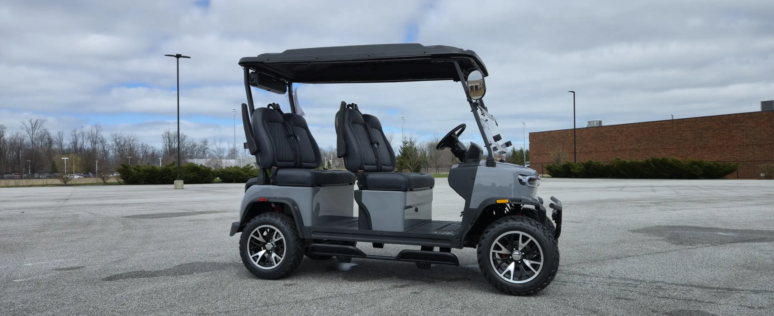 teko golf cart on sale Mentor on the Lake Ohio