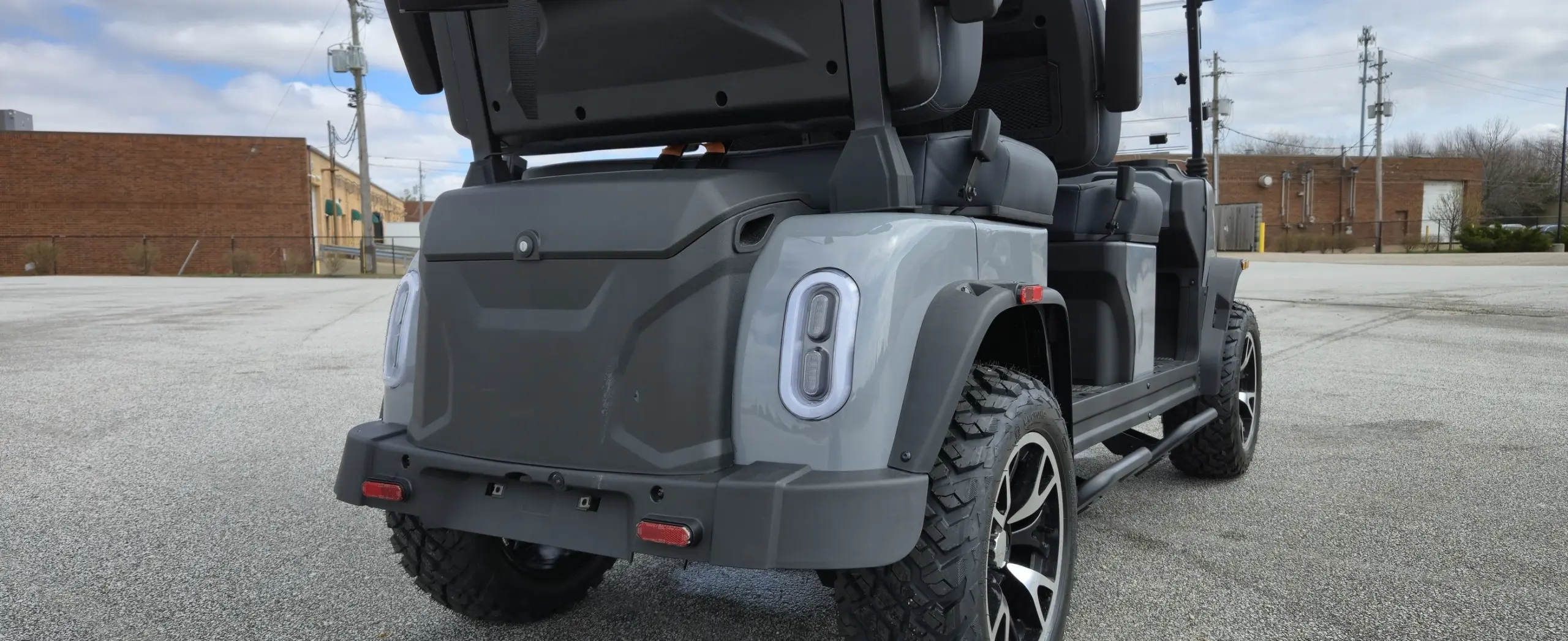 teko golf cart on sale Middlefield Ohio