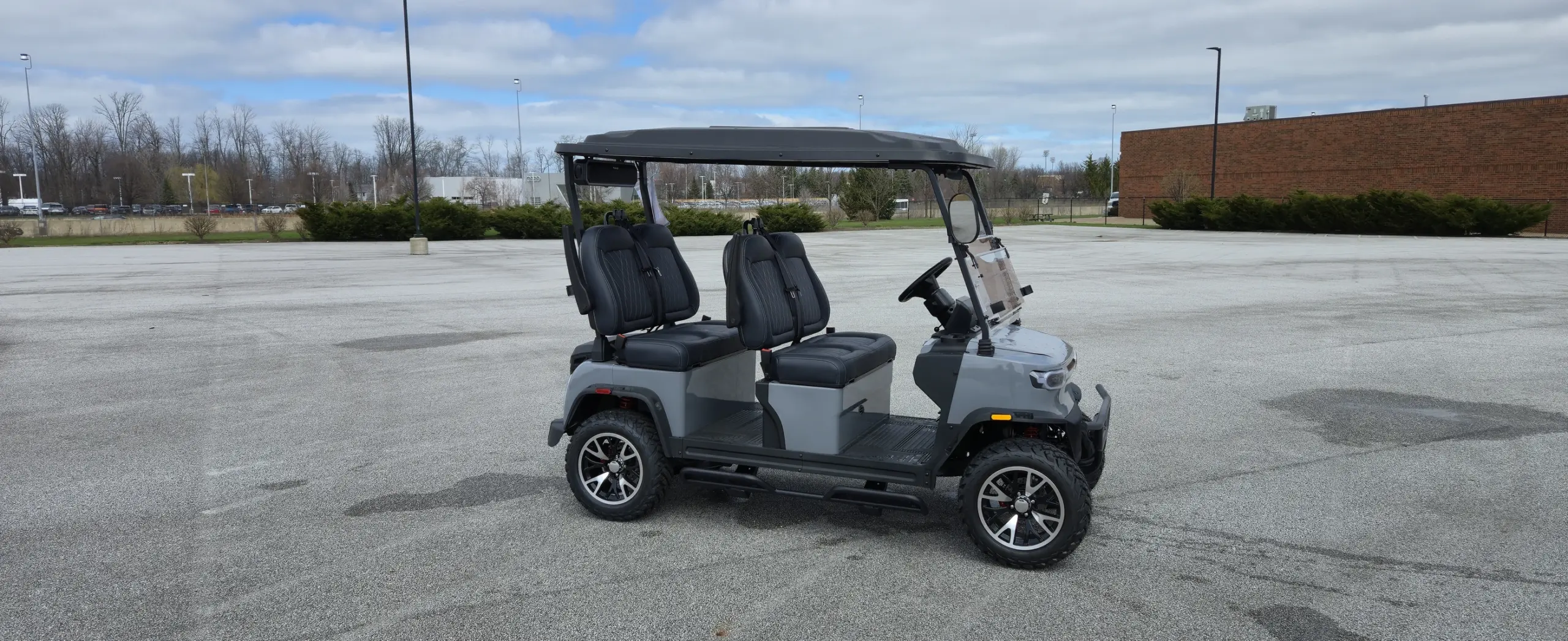 teko golf cart on sale Painesville Township Ohio