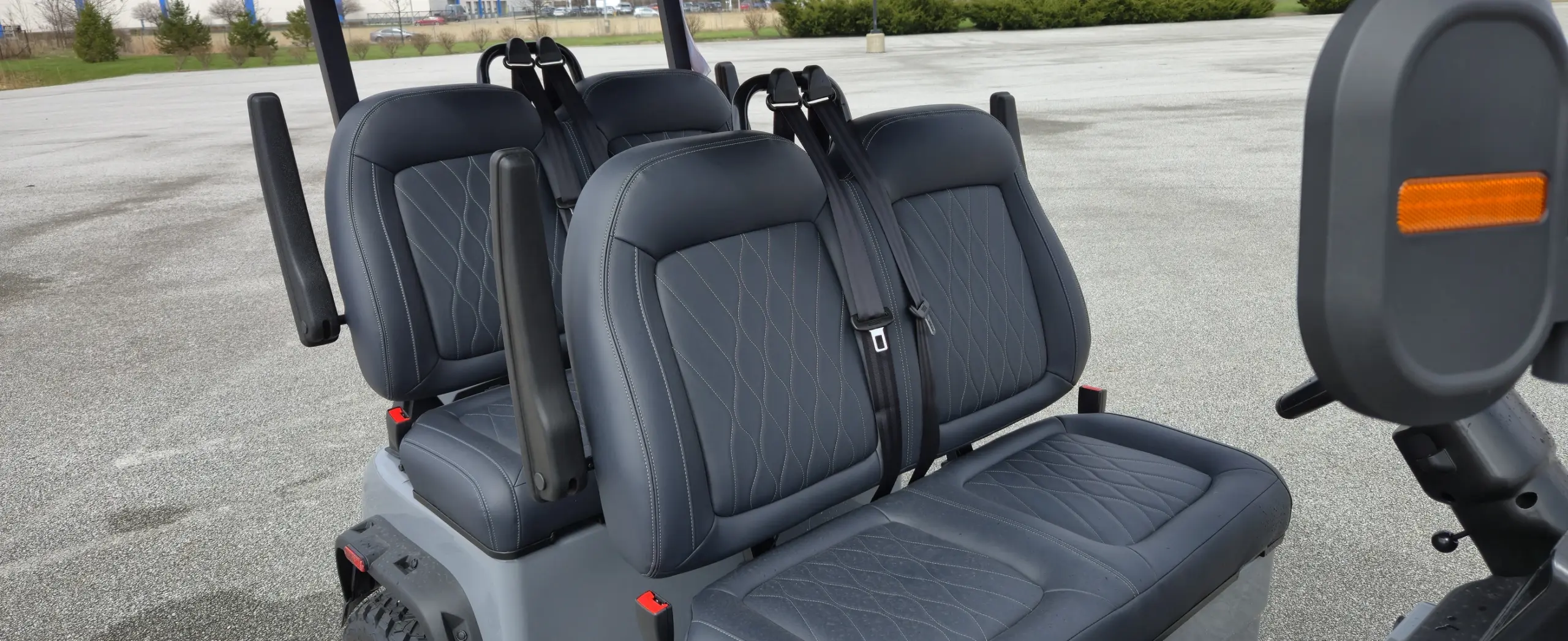 teko golf cart on sale Perry Ohio