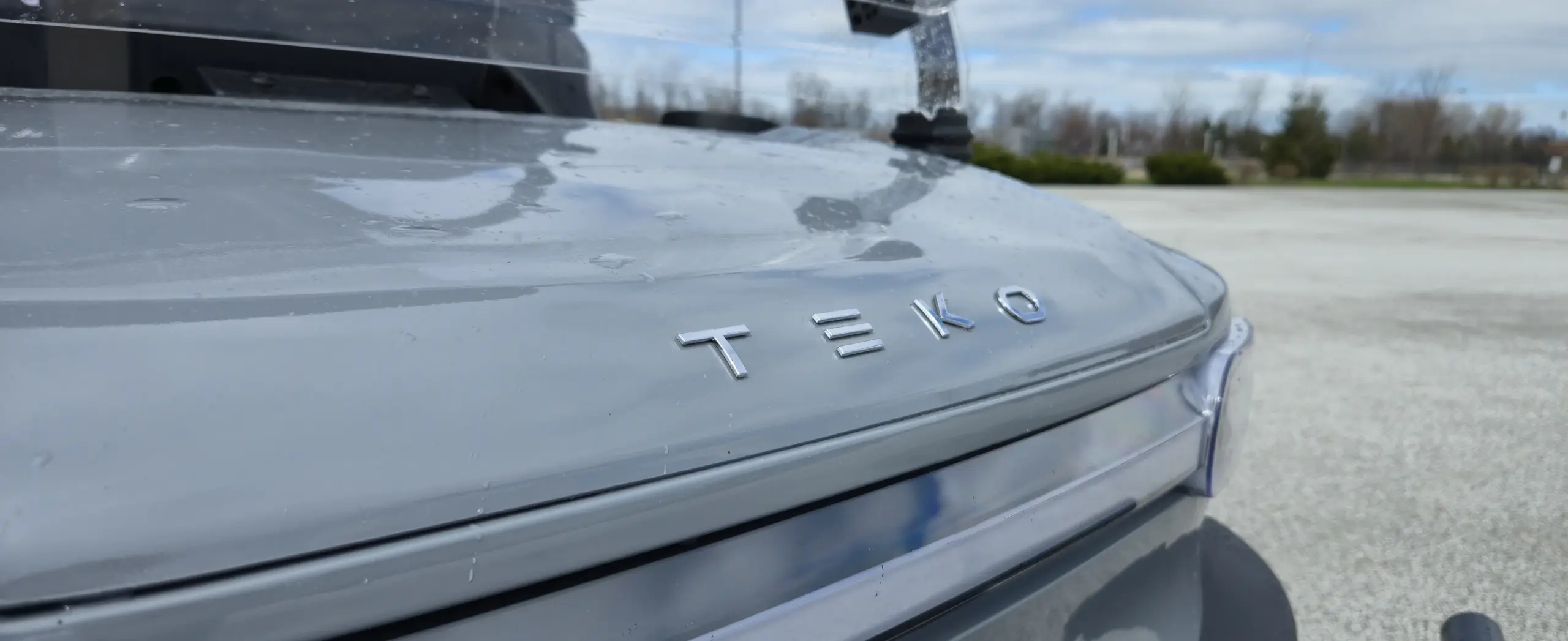 teko golf cart on sale Willoughby Ohio