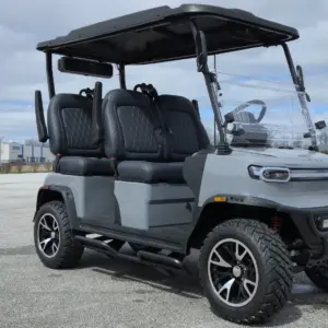 teko golf cart on sale mentor golf carts & trailers