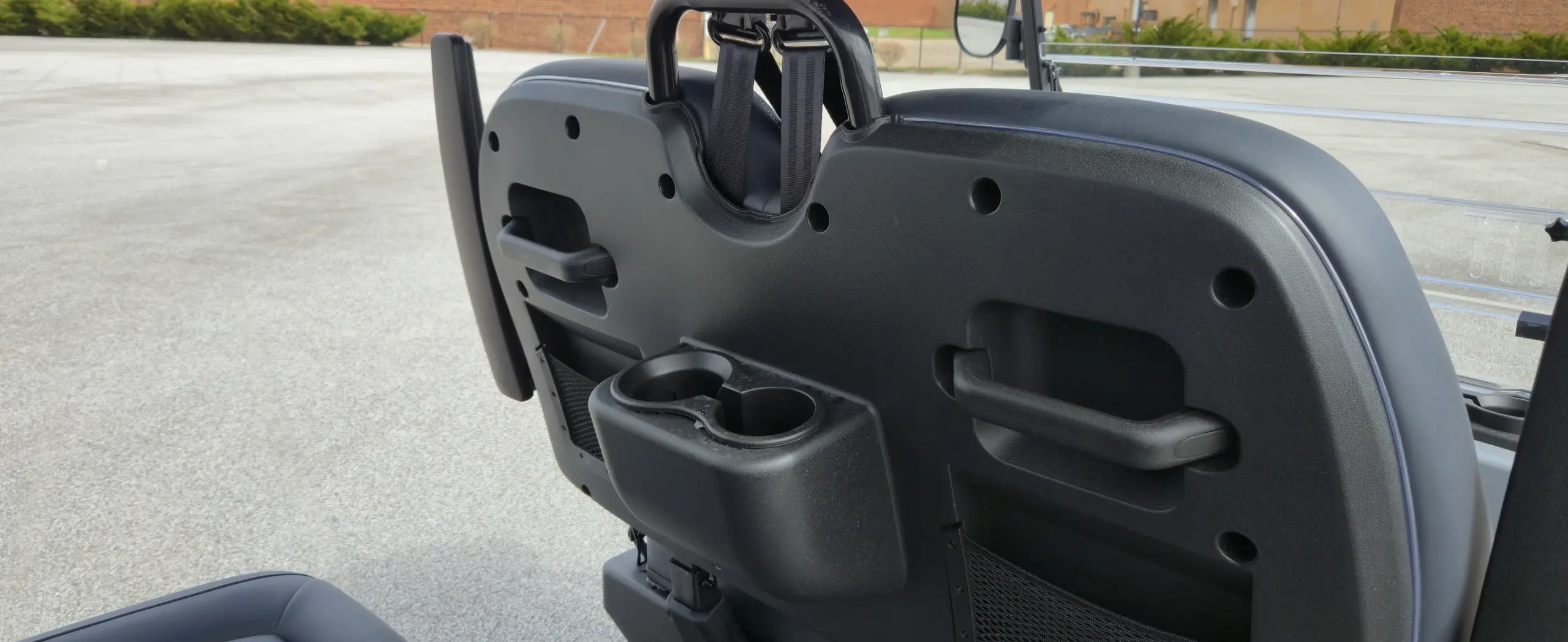 teko golf carts for sale Concord Township Ohio