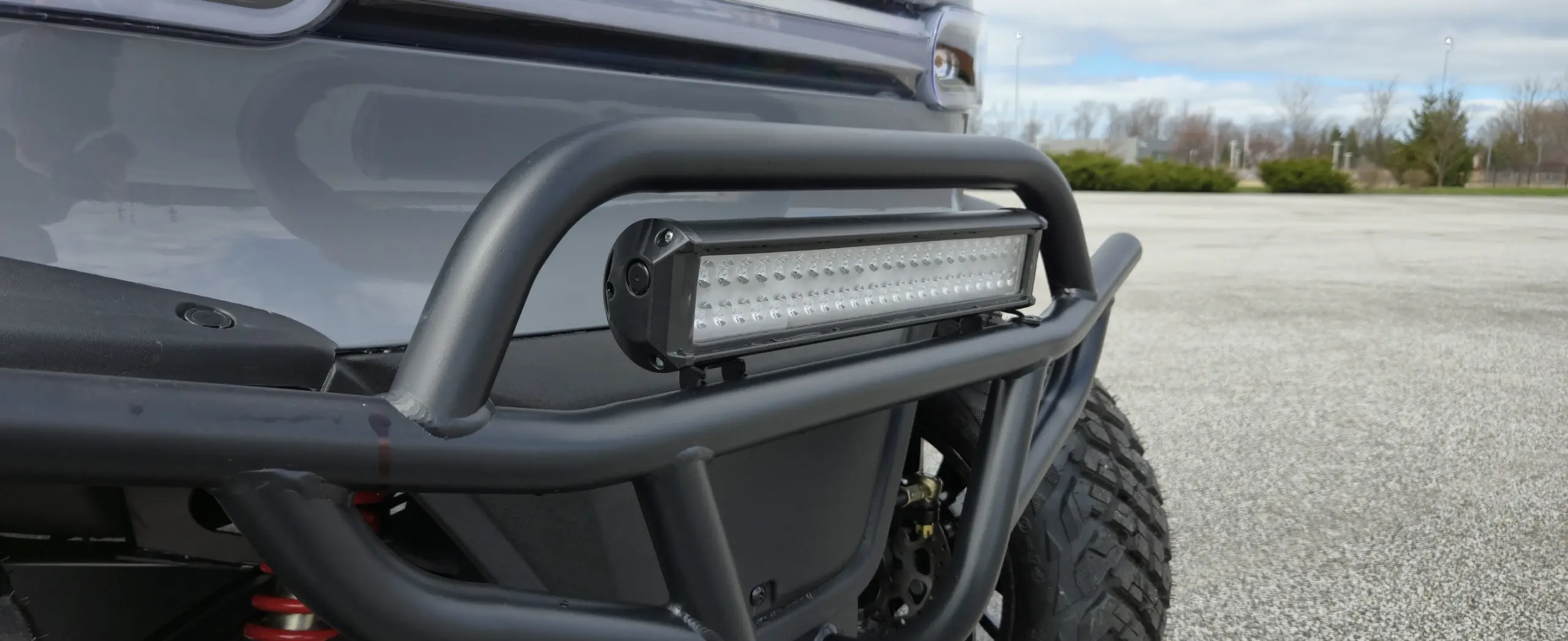 teko golf carts for sale Eastlake Ohio