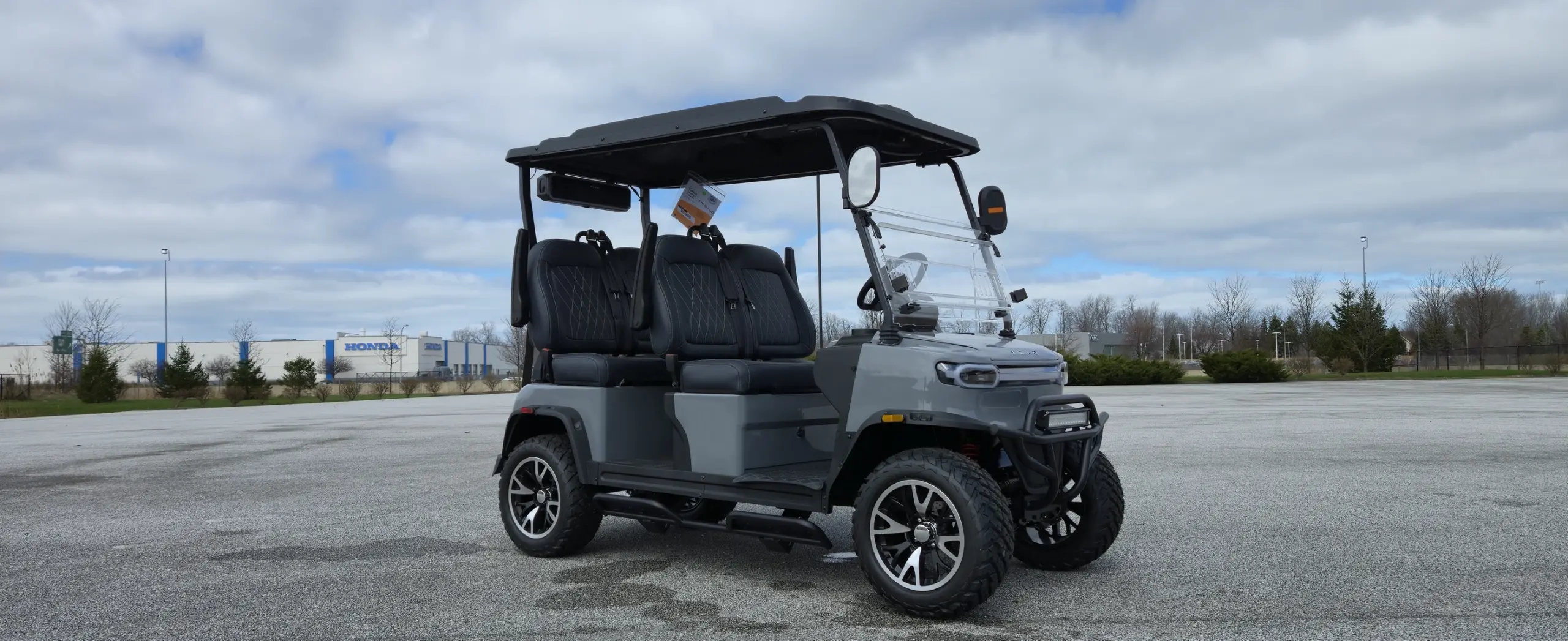 teko golf carts for sale Medina Ohio