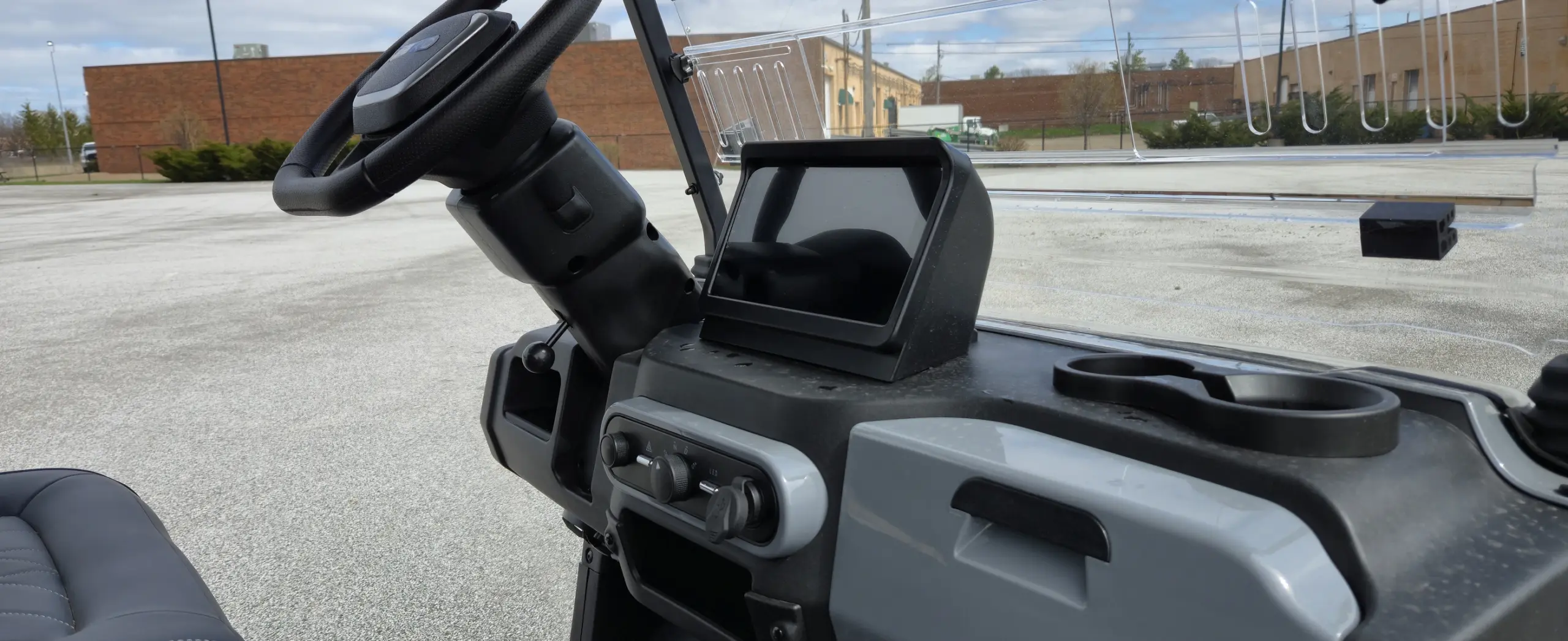 teko golf carts for sale Mentor on the Lake Ohio