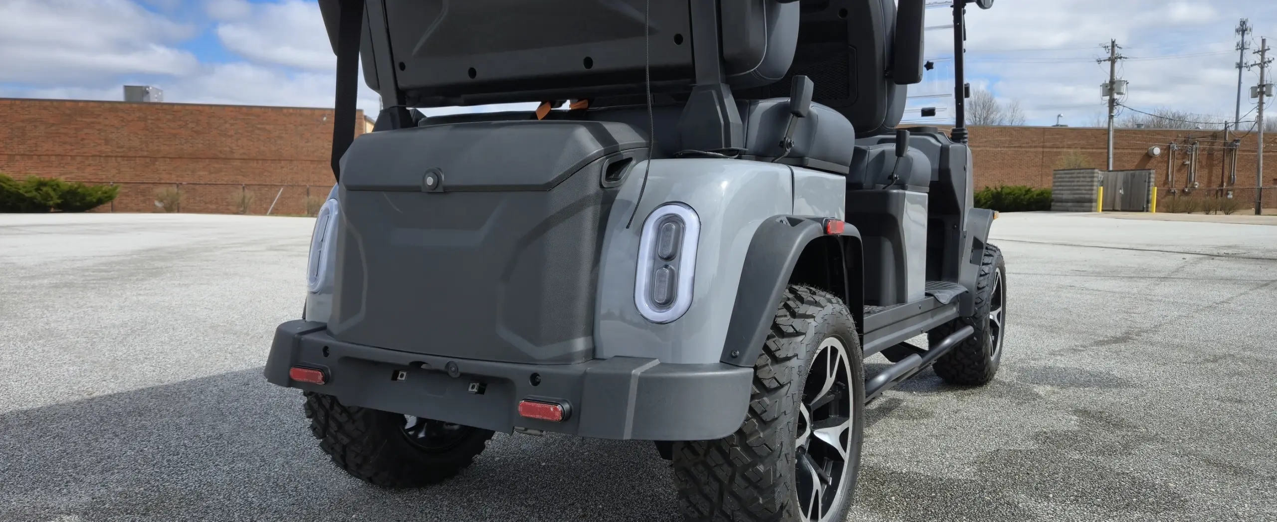 teko golf carts for sale Middlefield Ohio