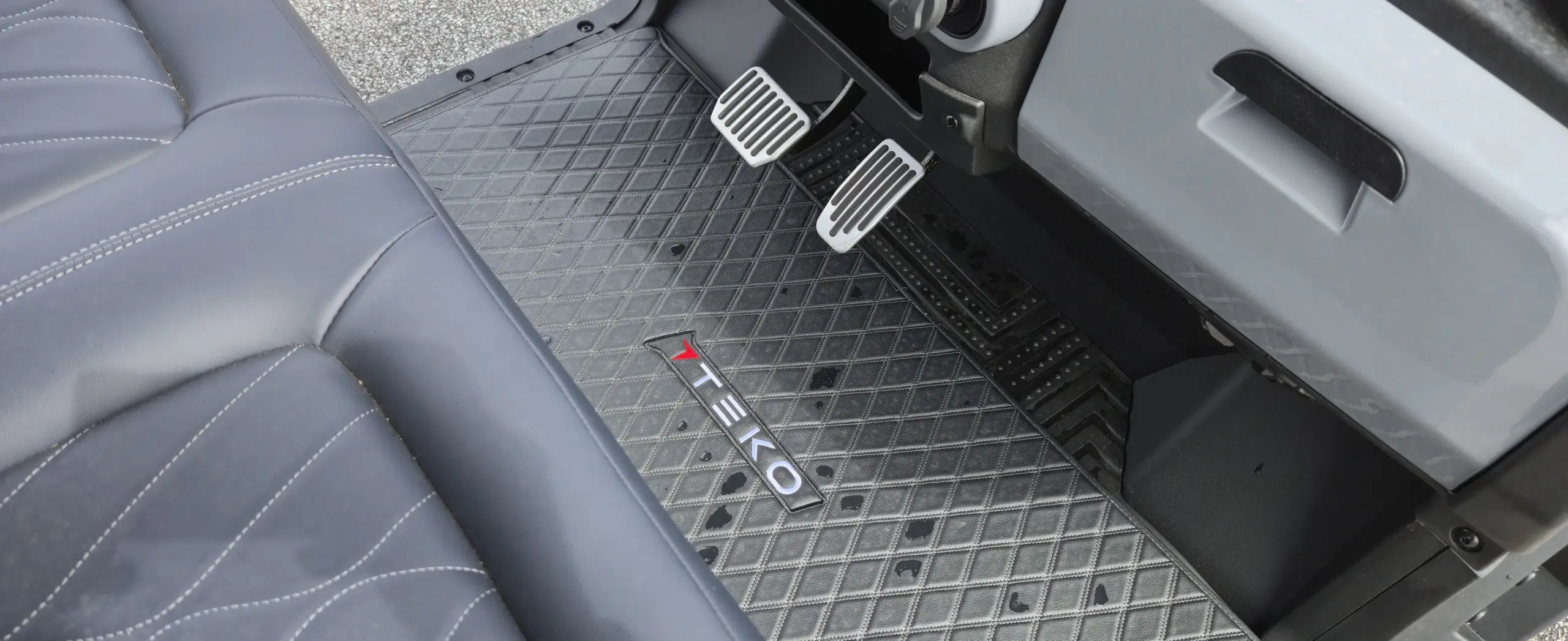 teko golf carts for sale Painesville Ohio