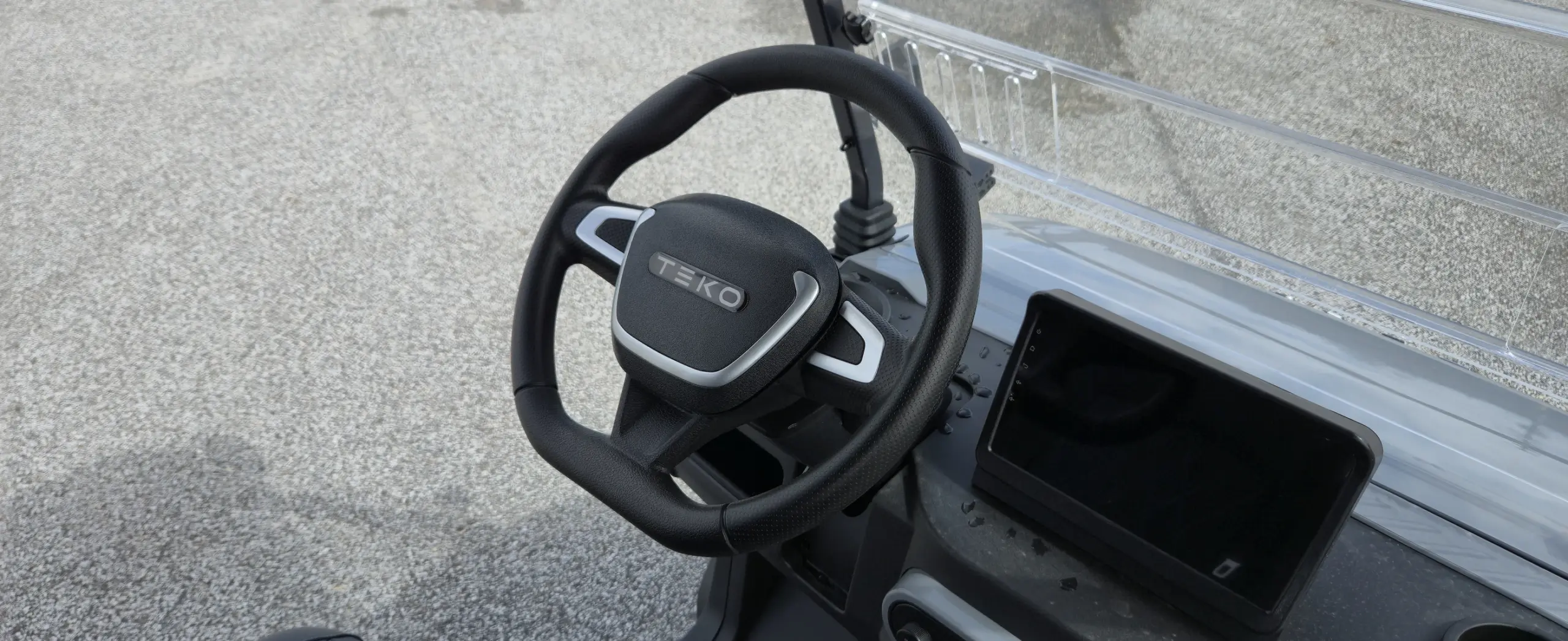 teko golf carts for sale Painesville Township Ohio