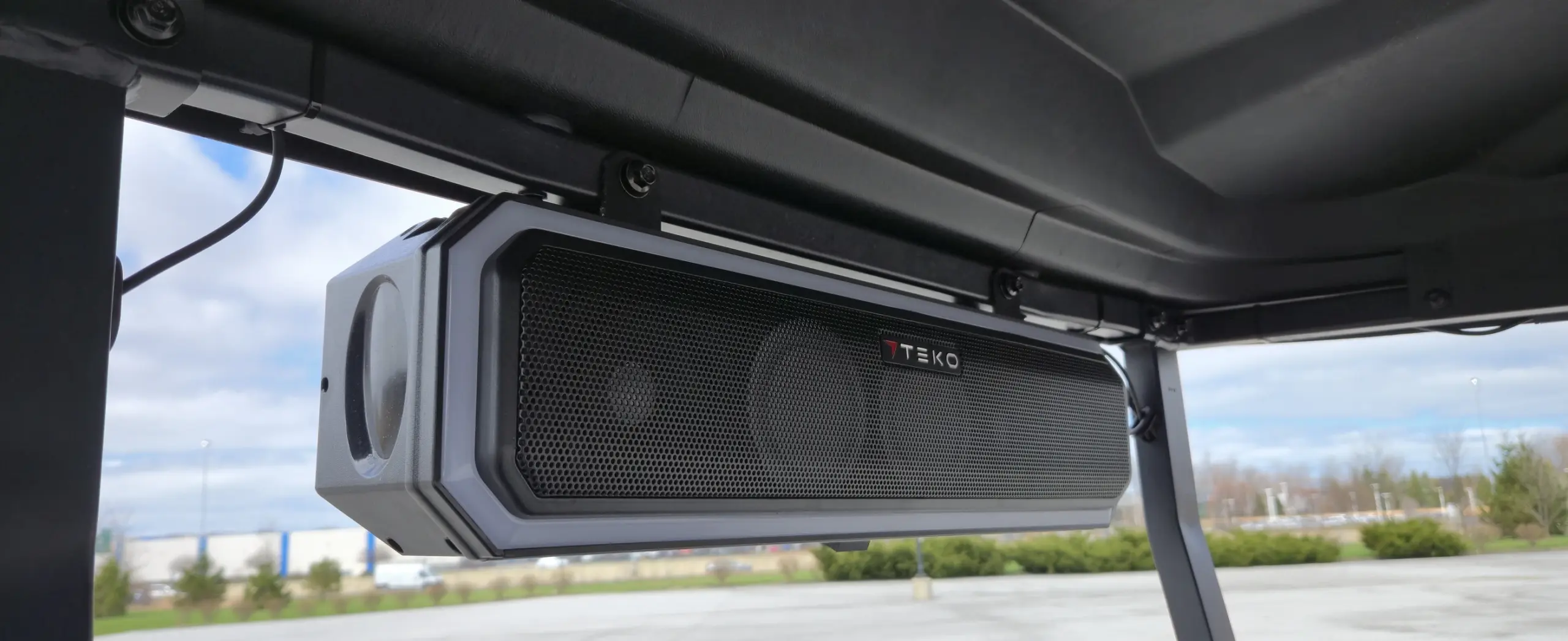 teko golf carts for sale Perry Ohio