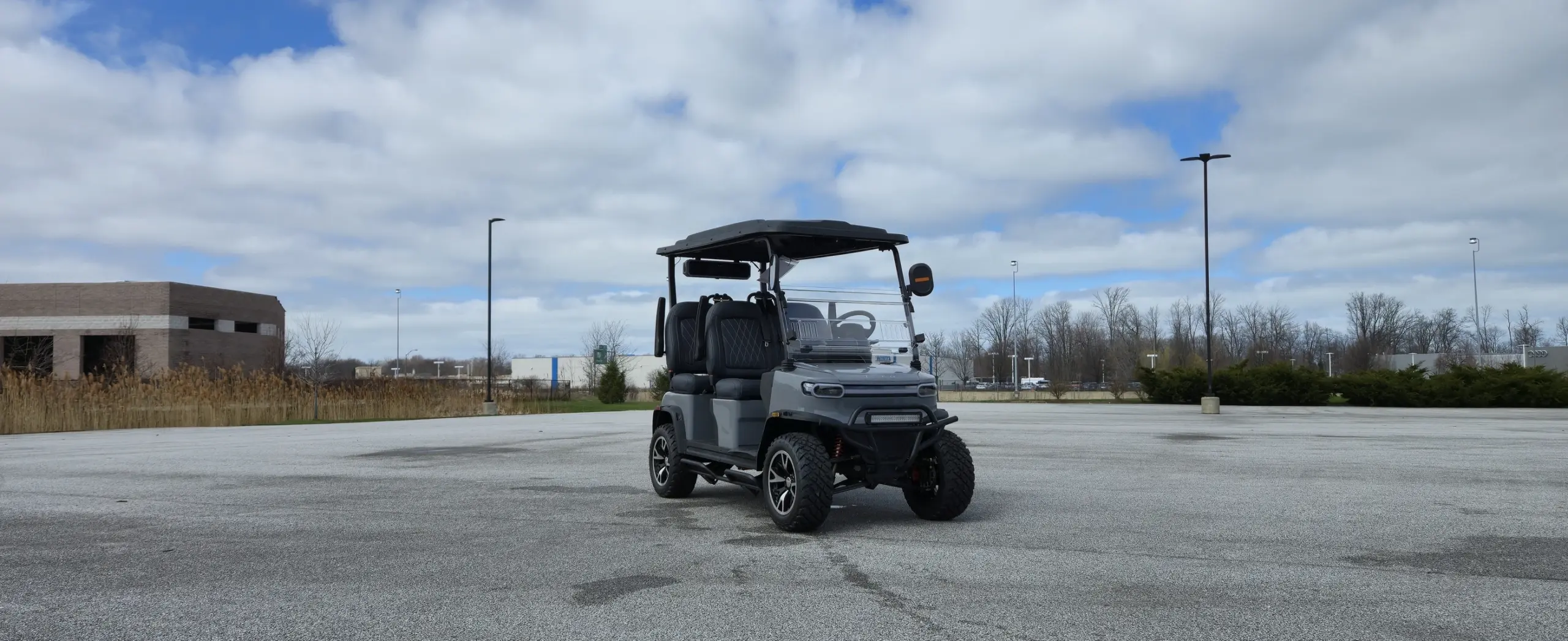 teko golf carts for sale Strongsville Ohio