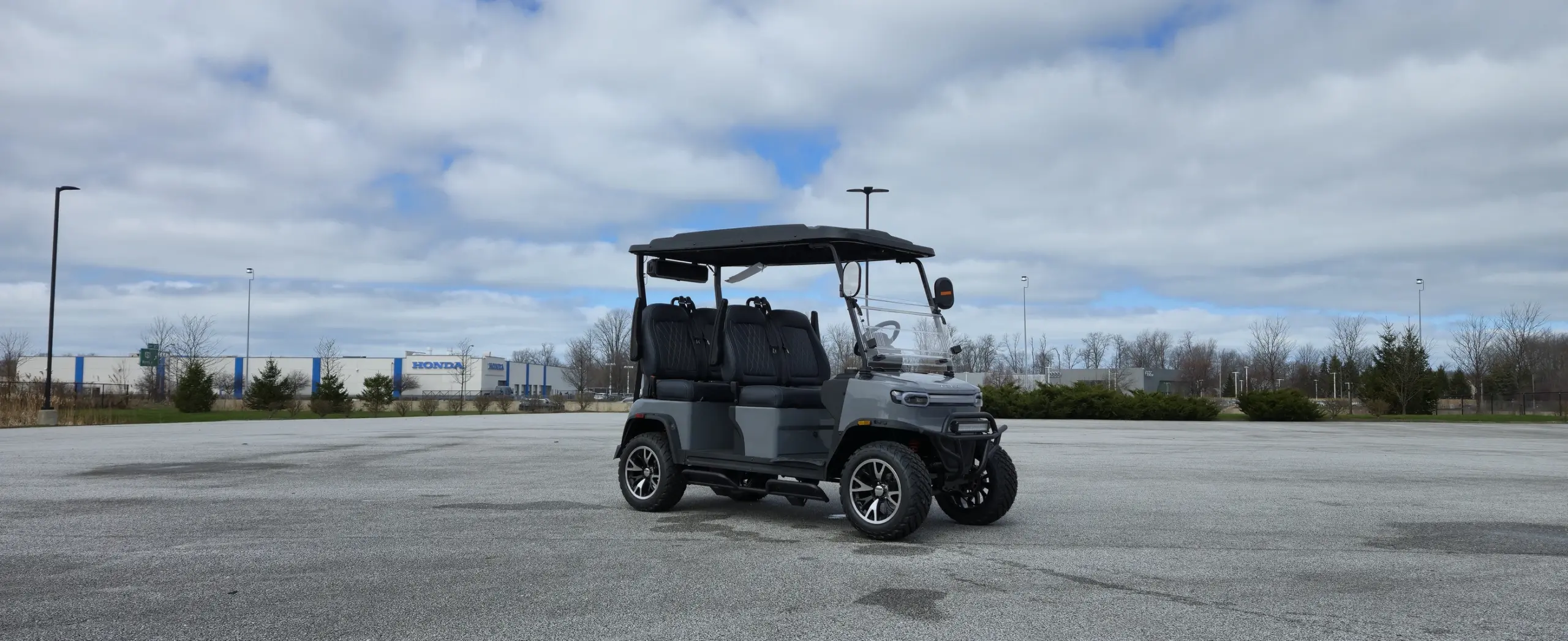 teko golf carts for sale Wadsworth Ohio