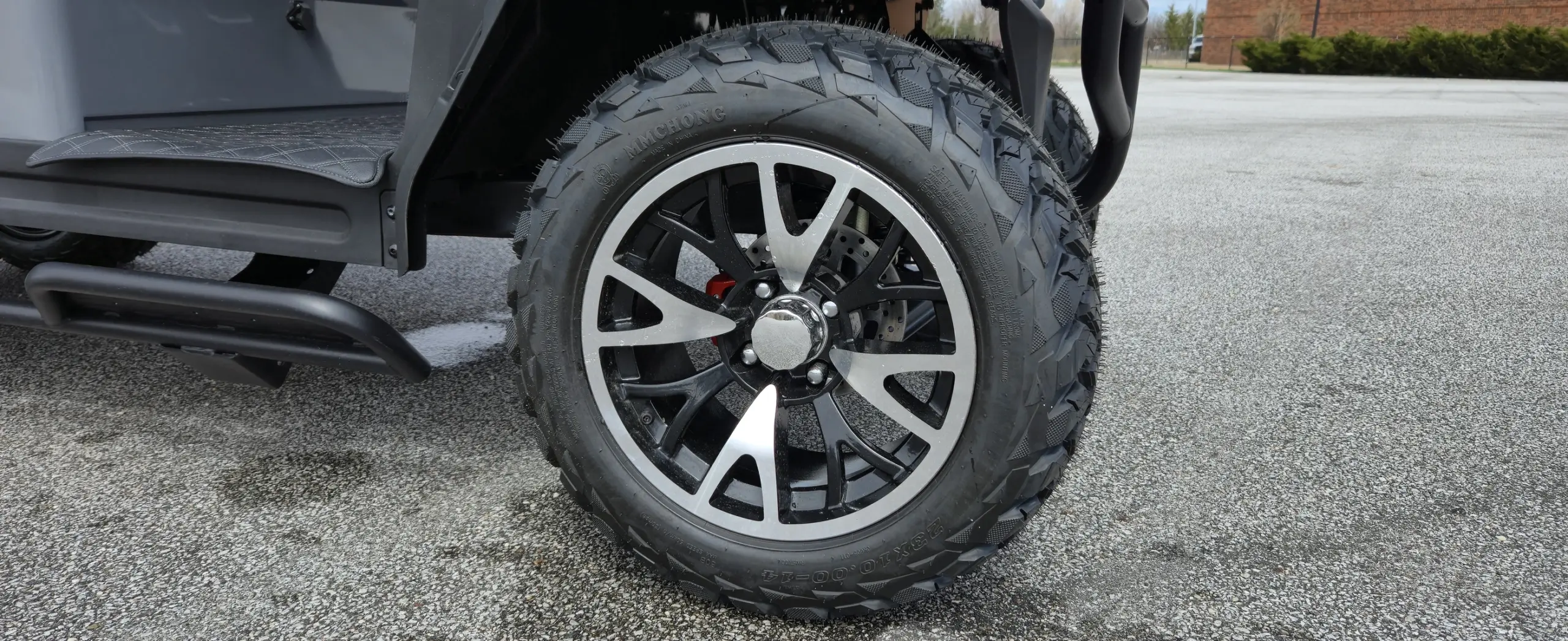 teko golf carts for sale Wickliffe Ohio