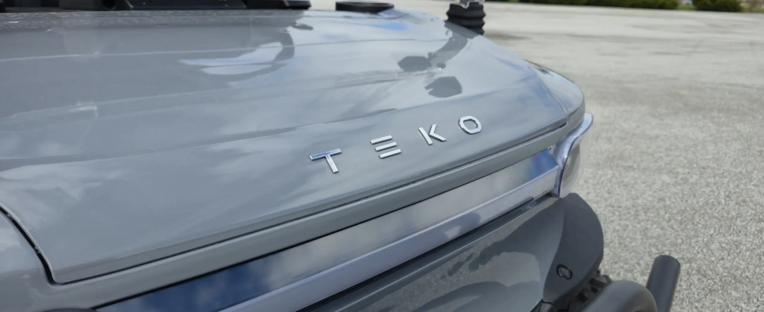 teko golf carts for sale Willoughby Ohio