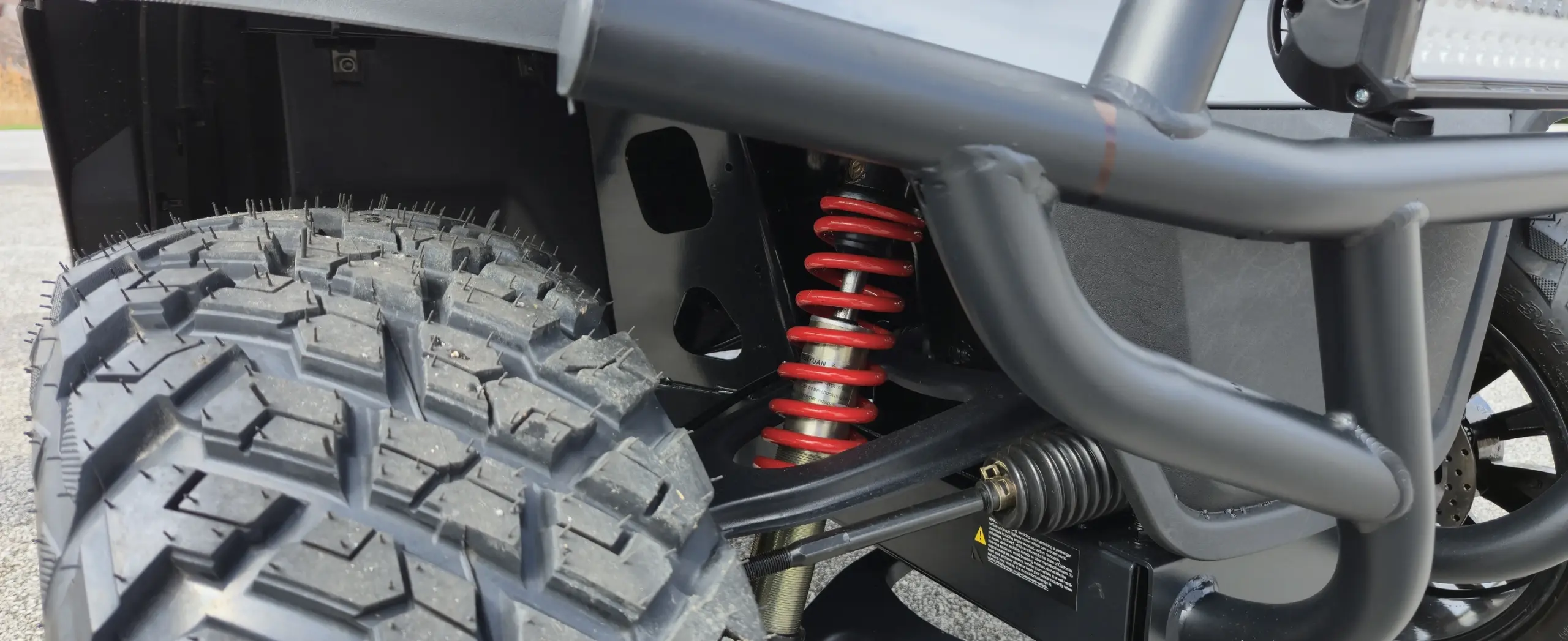 teko golf carts for sale Willowick Ohio