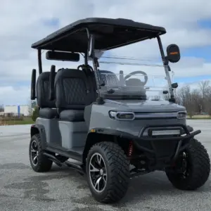teko golf carts for sale mentor golf carts & trailers