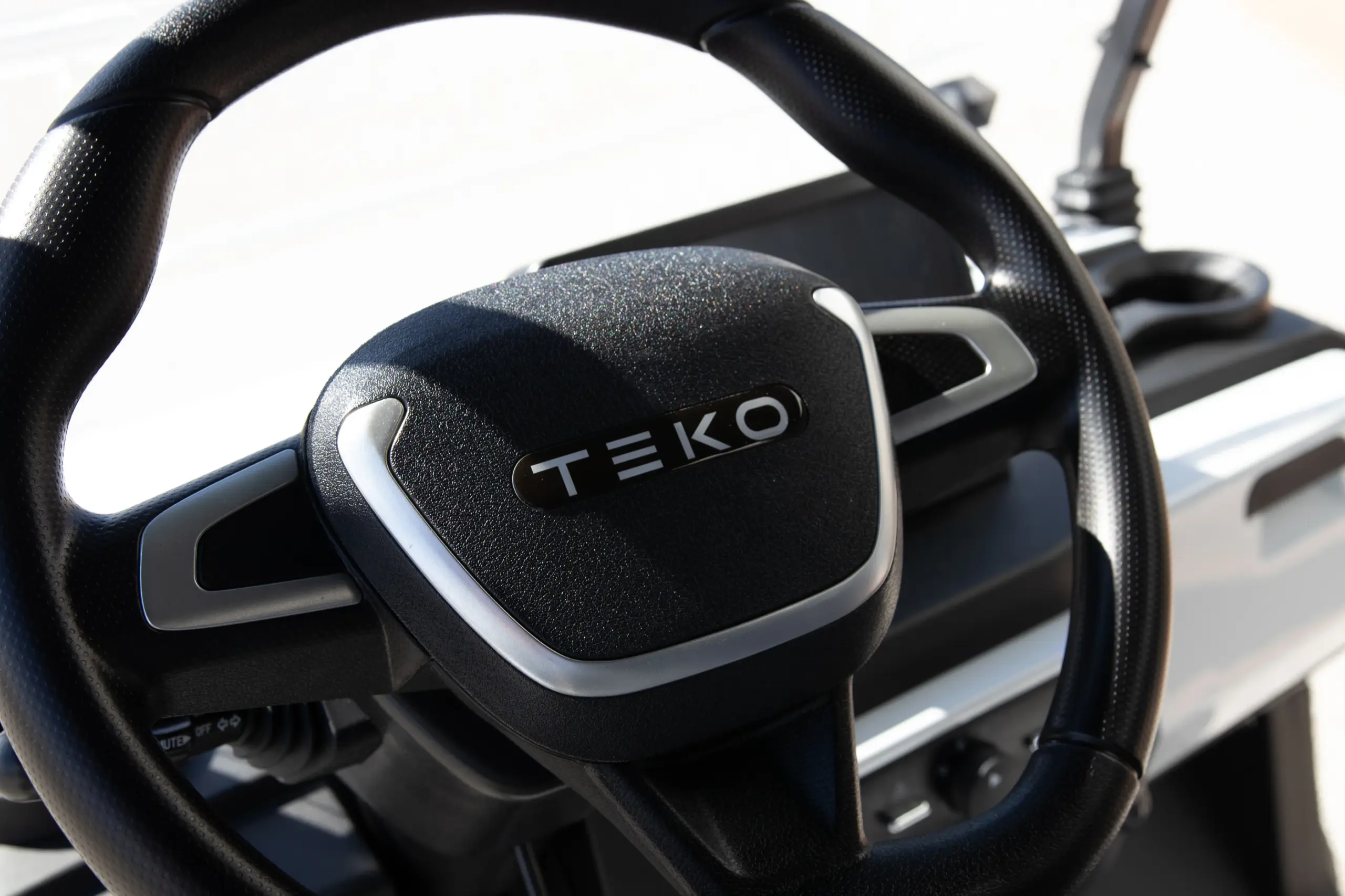 teko golf carts near me Beachwood Ohio