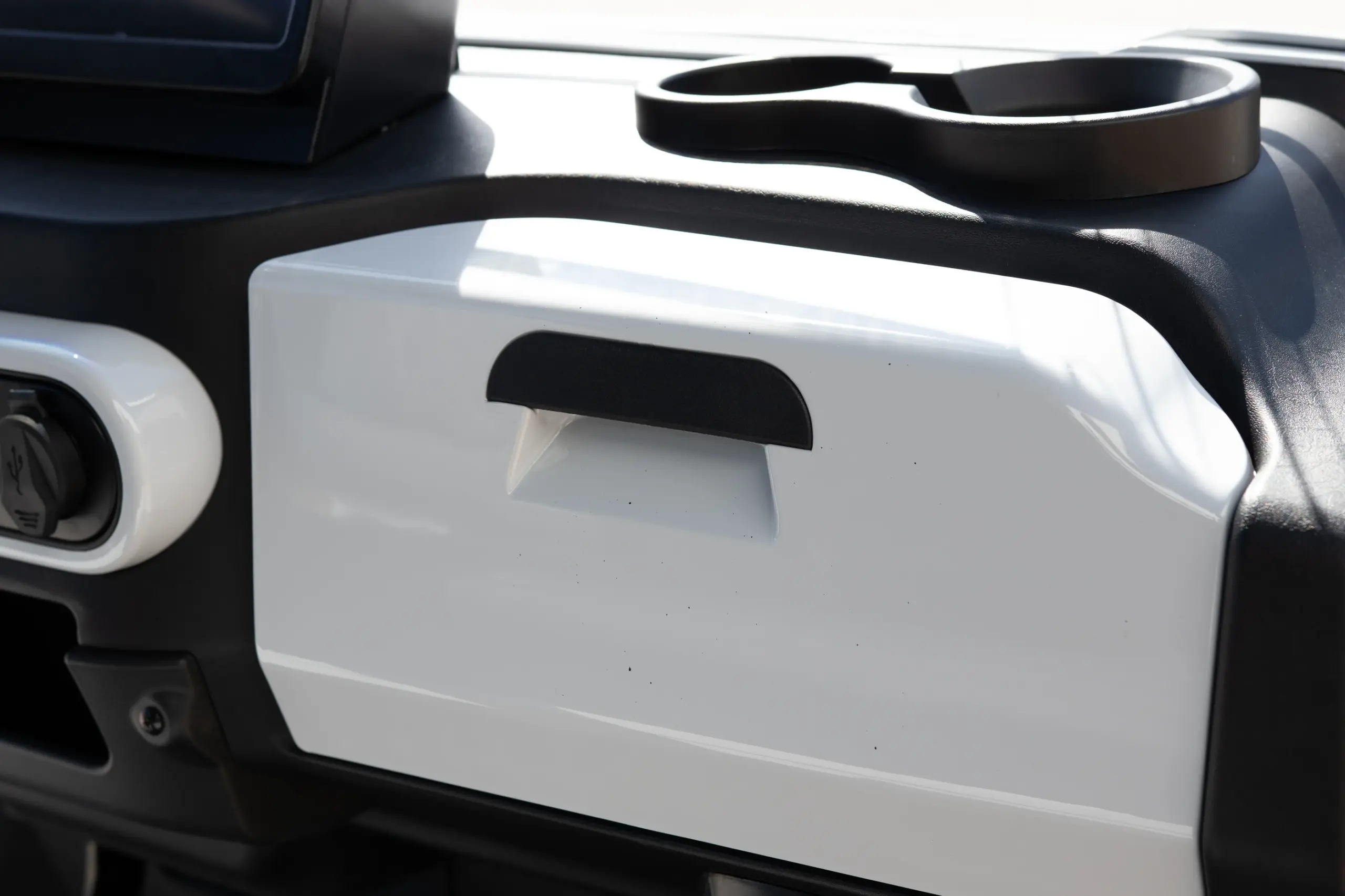 teko golf carts near me Chesterland Ohio