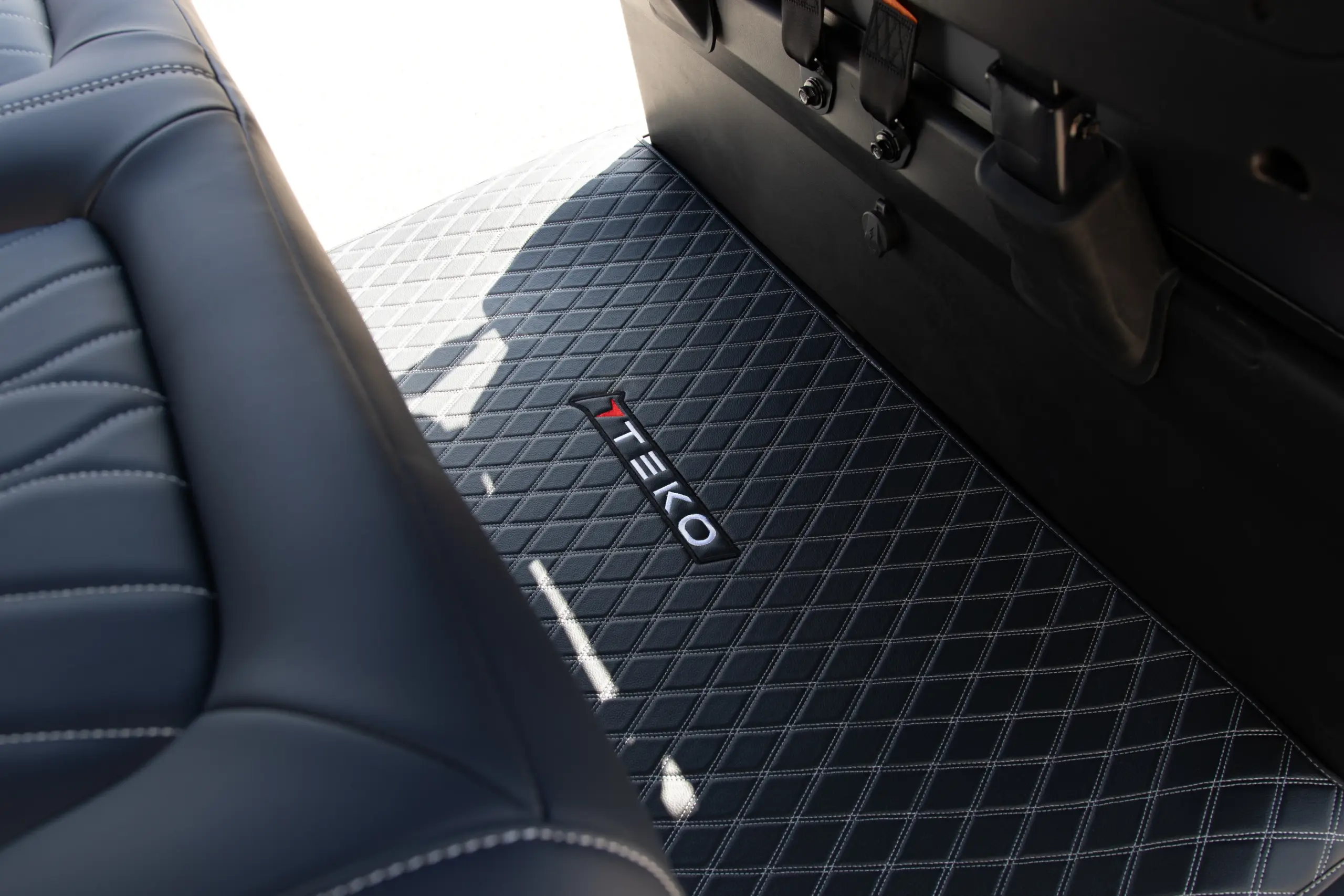 teko golf carts near me Cleveland Ohio