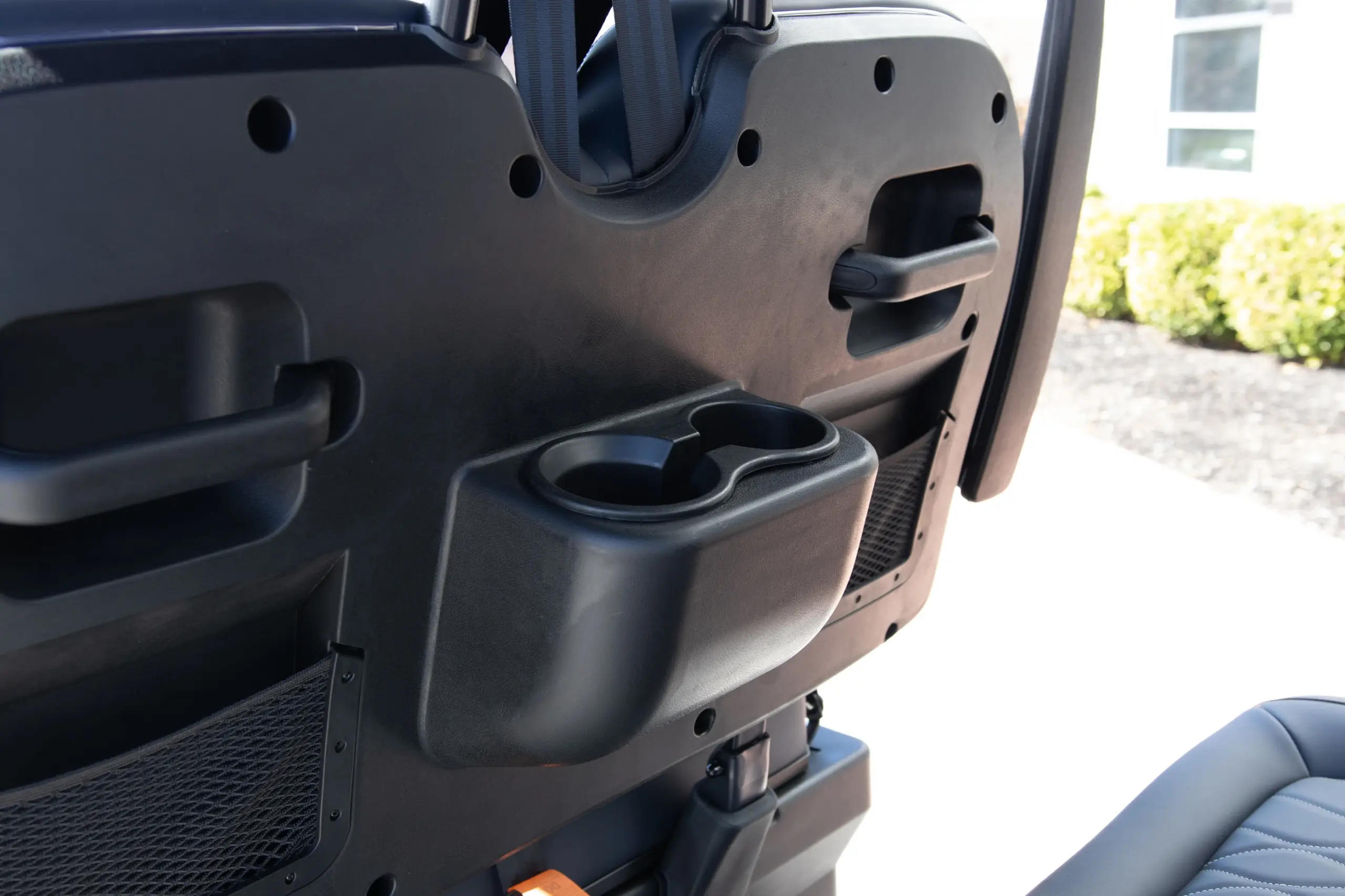 teko golf carts near me Euclid Ohio