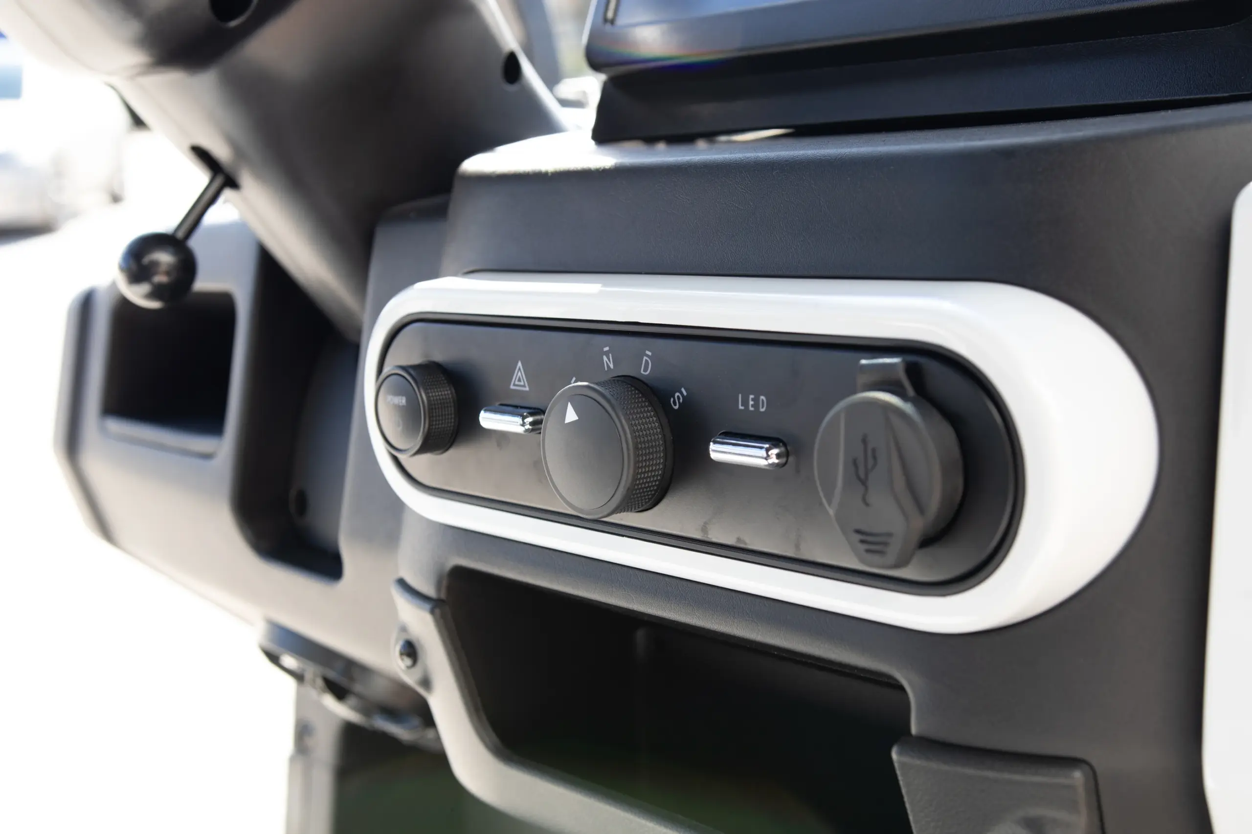 teko golf carts near me For Sale Near Me