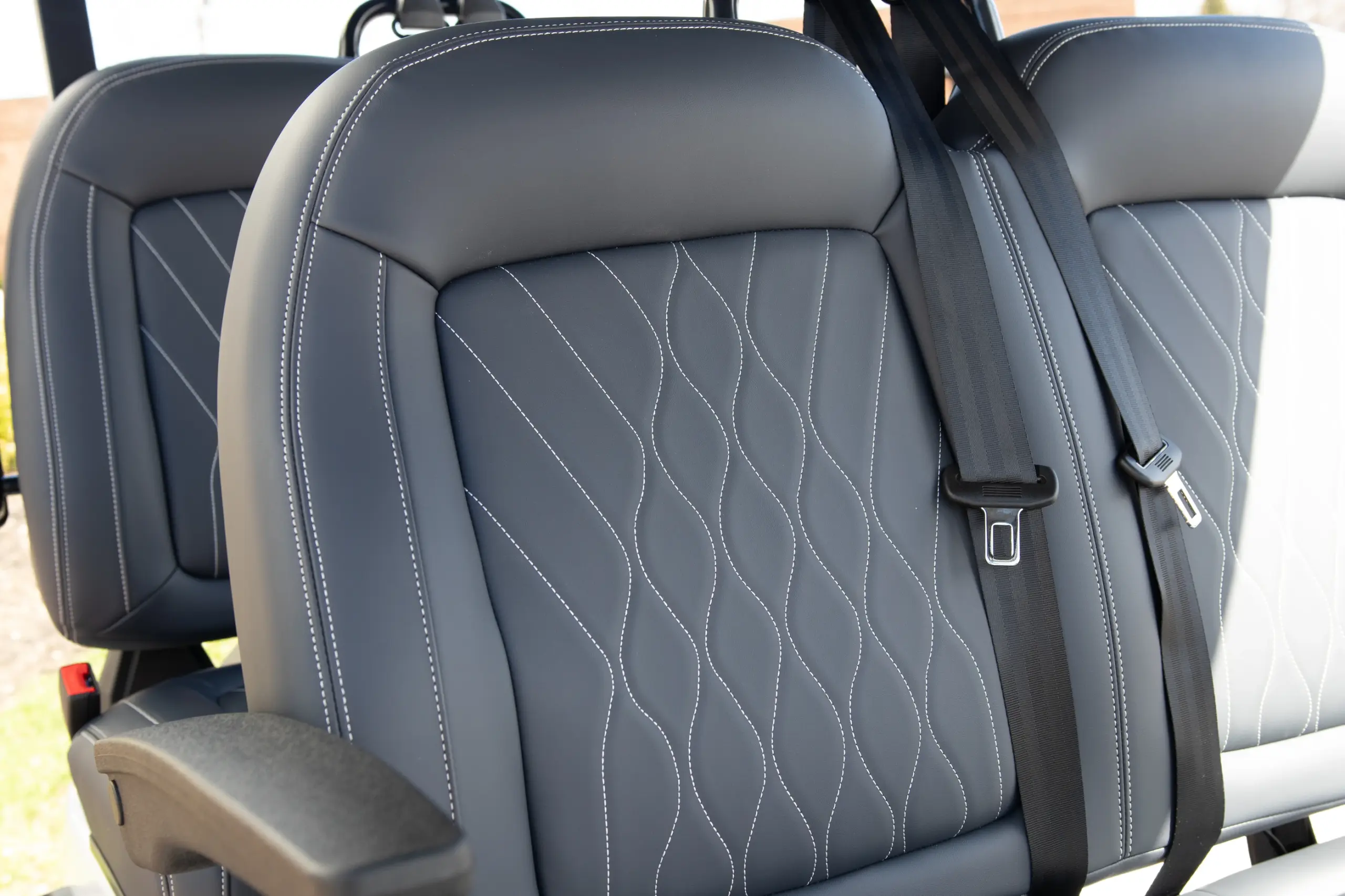 teko golf carts near me For Sale