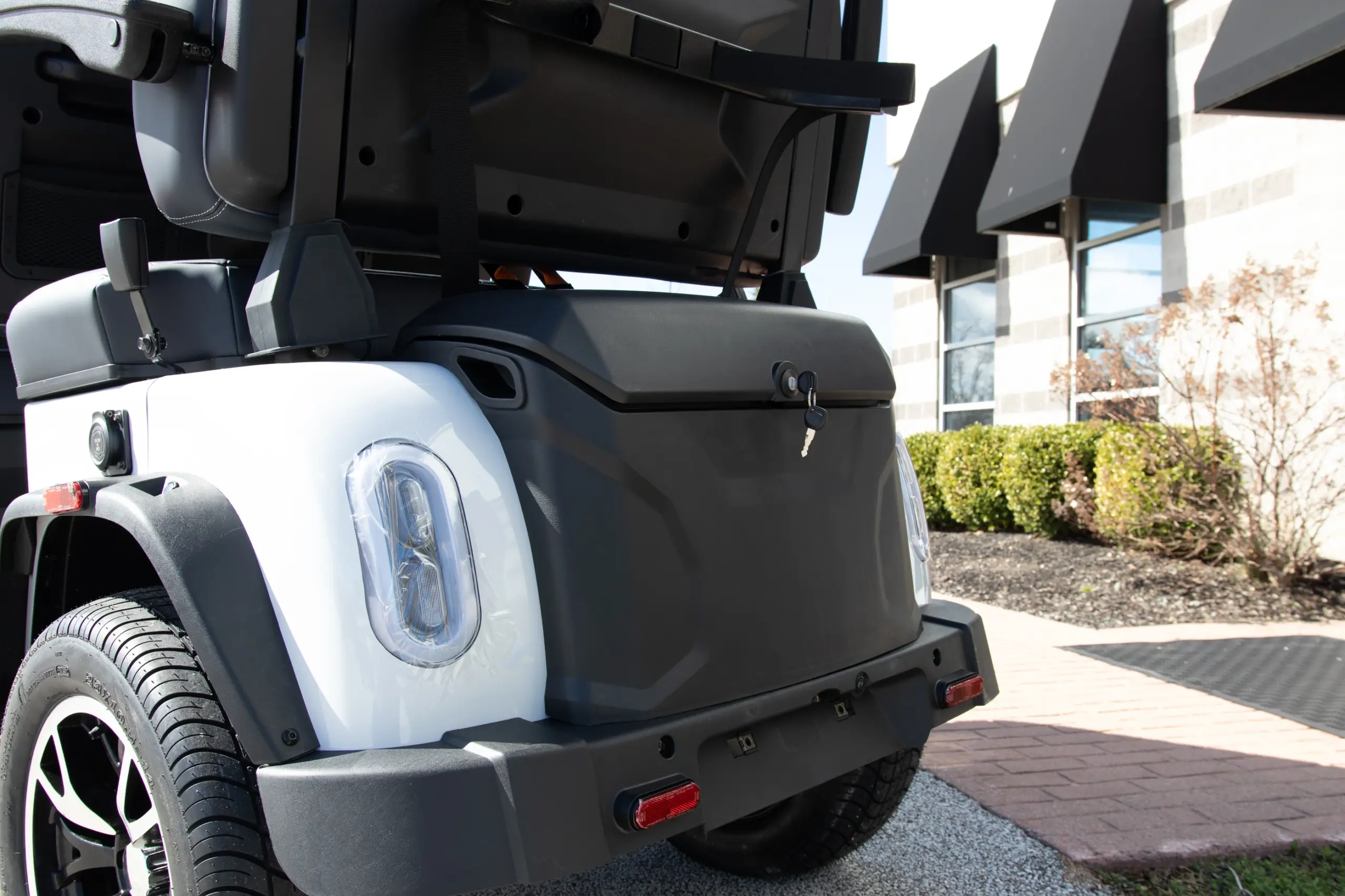 teko golf carts near me Geneva Ohio