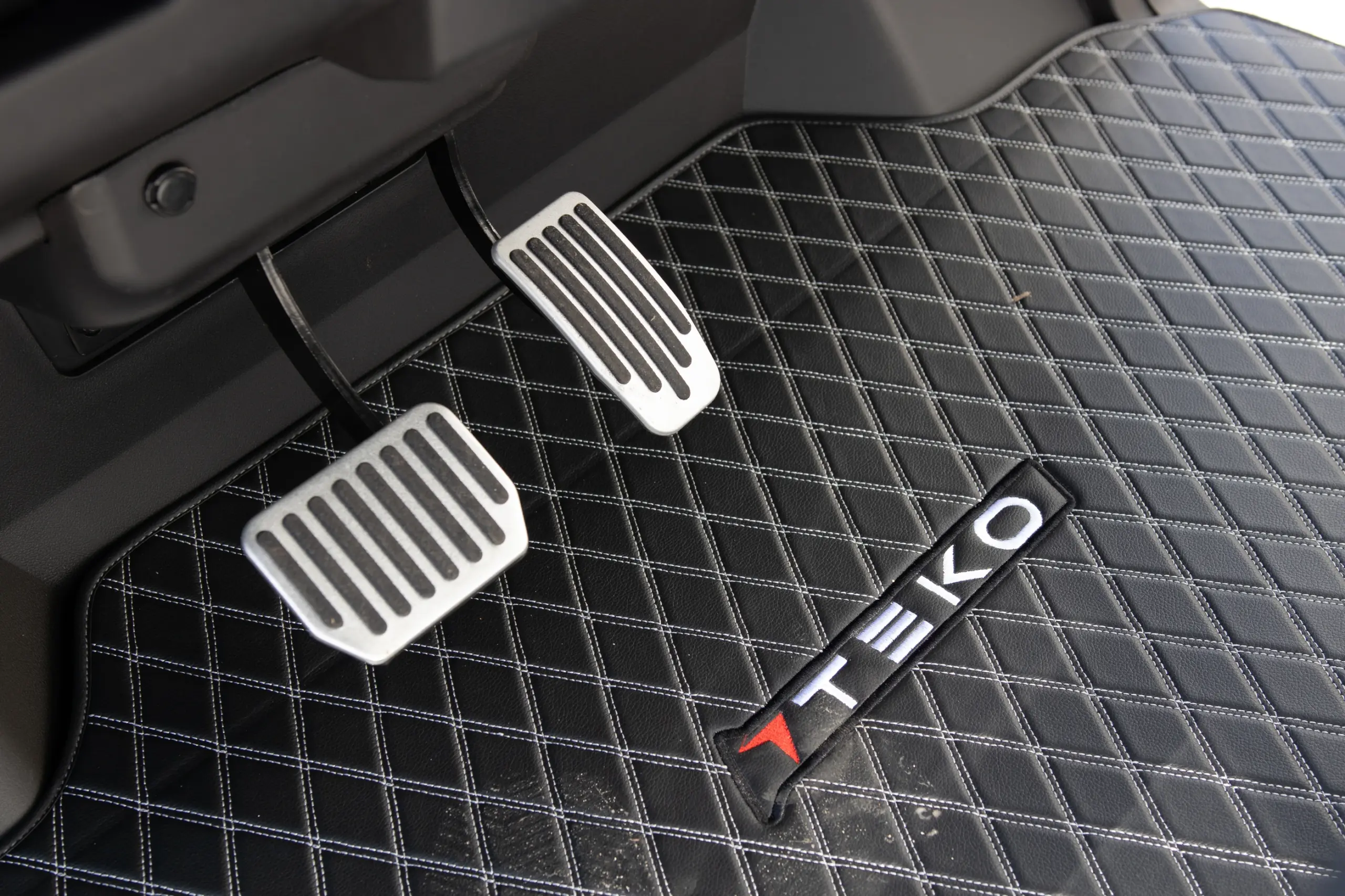 teko golf carts near me Mayfield Heights Ohio