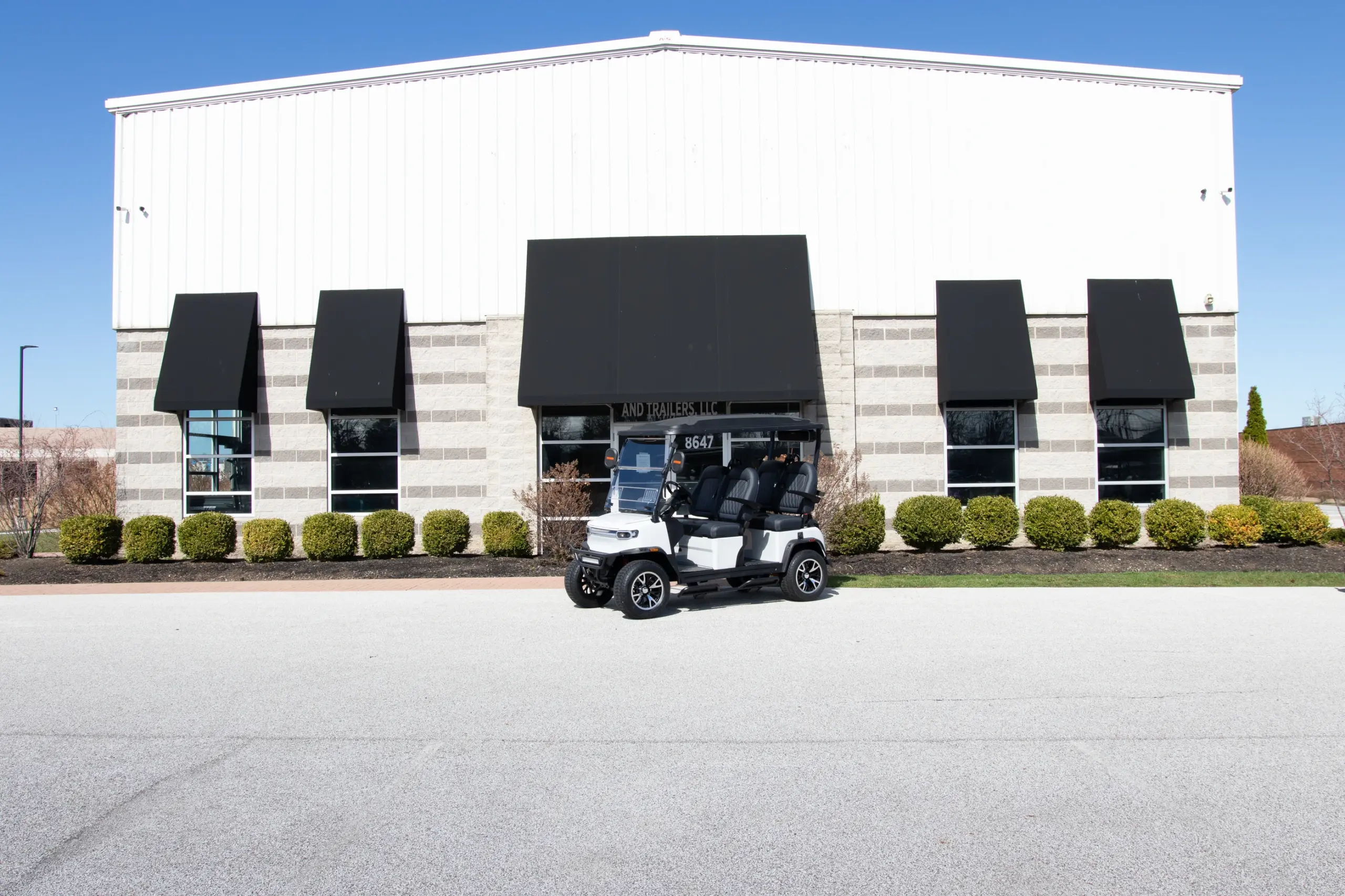 teko golf carts near me Mentor on the Lake Ohio