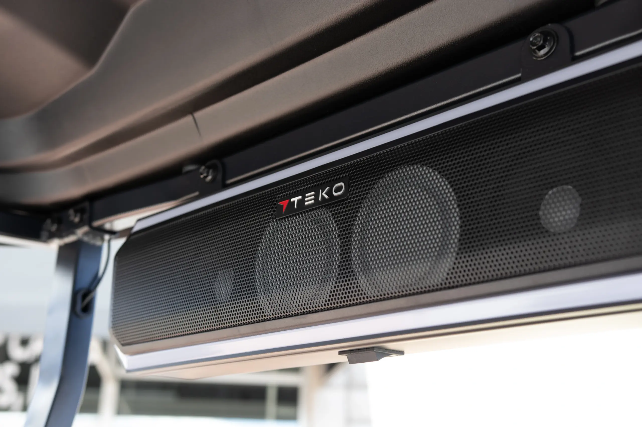 teko golf carts near me Middlefield Ohio