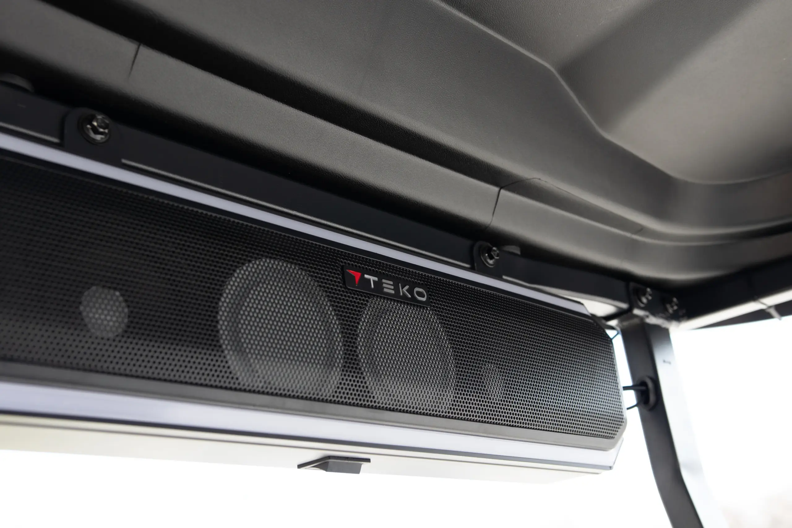 teko golf carts near me Near Me For Sale