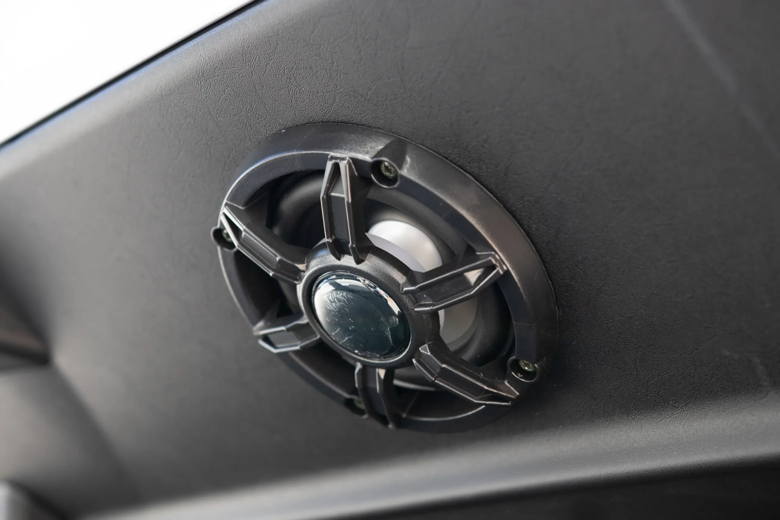 teko golf carts near me Near Me