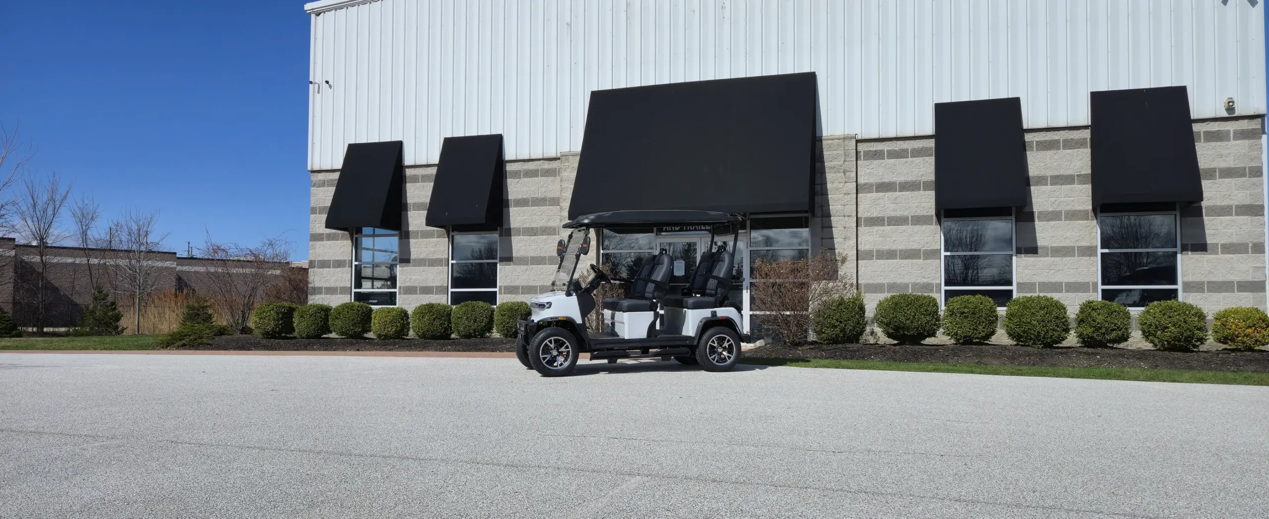 teko golf carts near me Strongsville Ohio