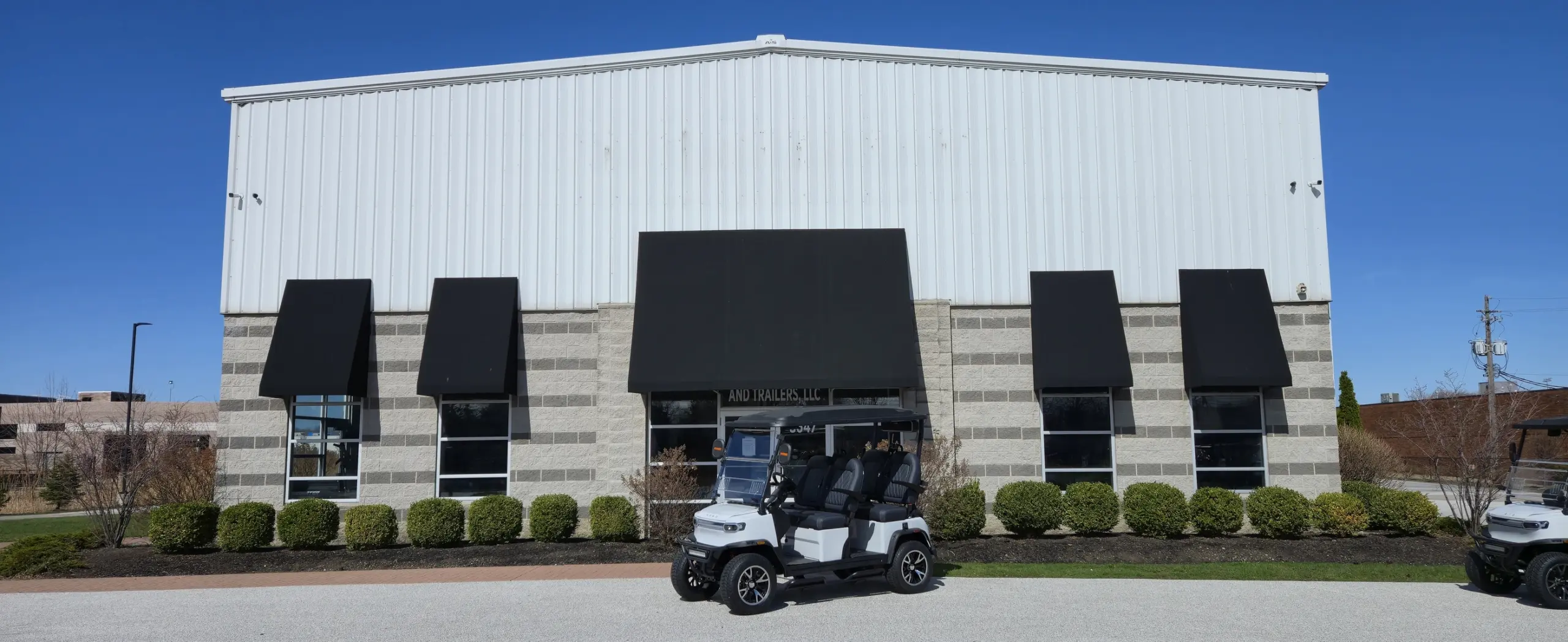 teko golf carts near me Wadsworth Ohio