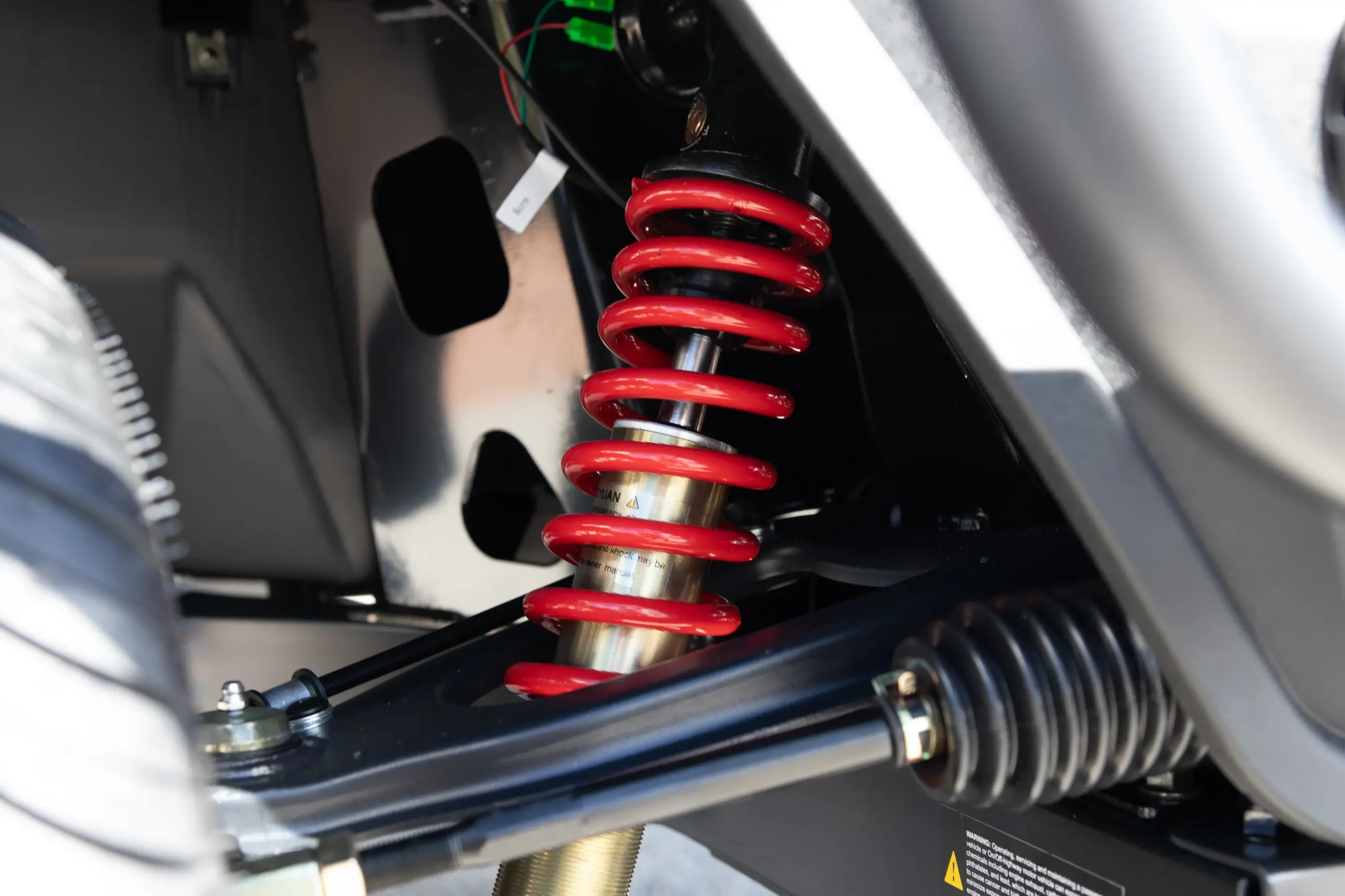 teko golf carts near me Woodmere Ohio