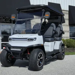 teko golf carts near me mentor golf carts & trailers